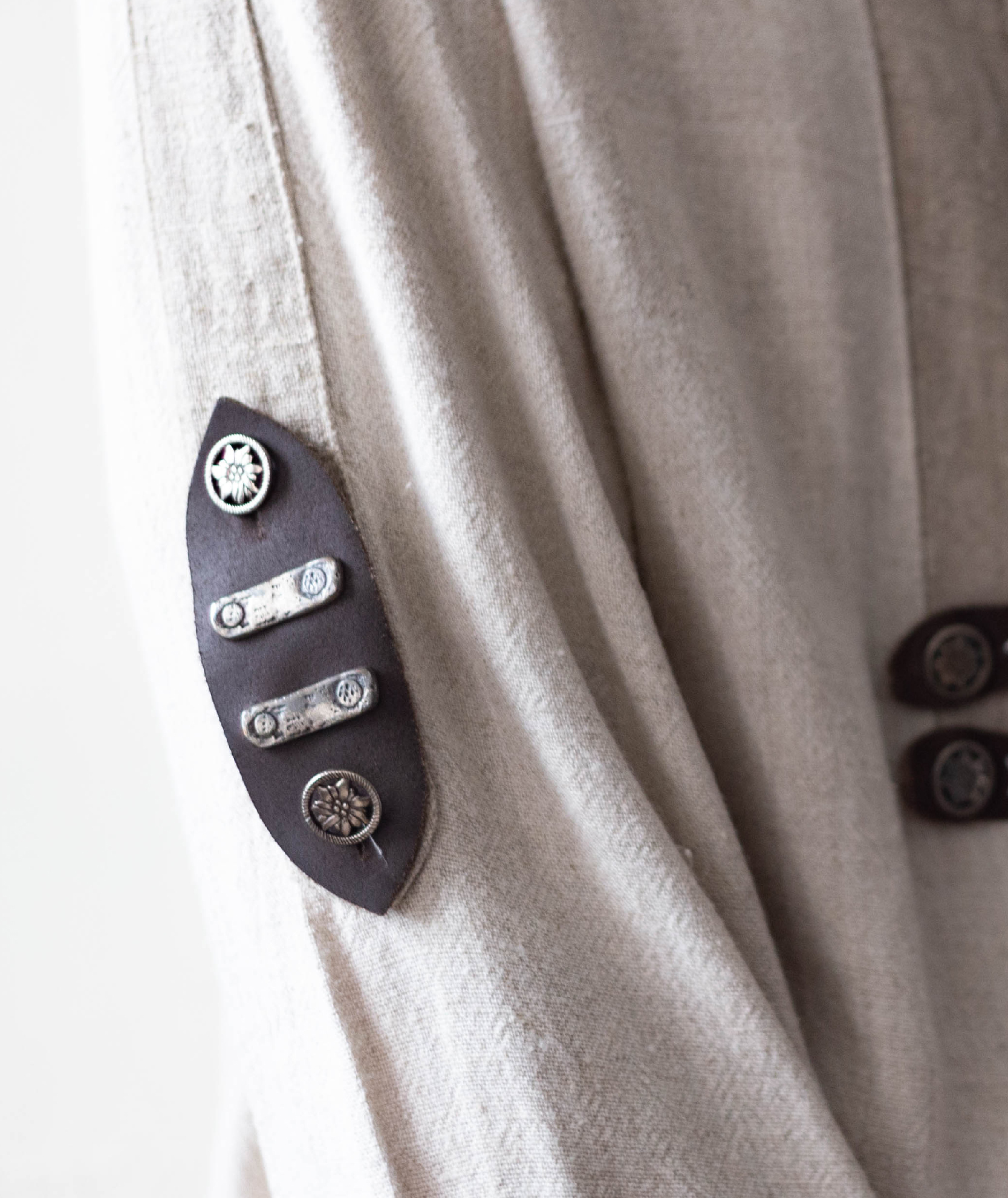 ts-3_工作區域 1 複本 2