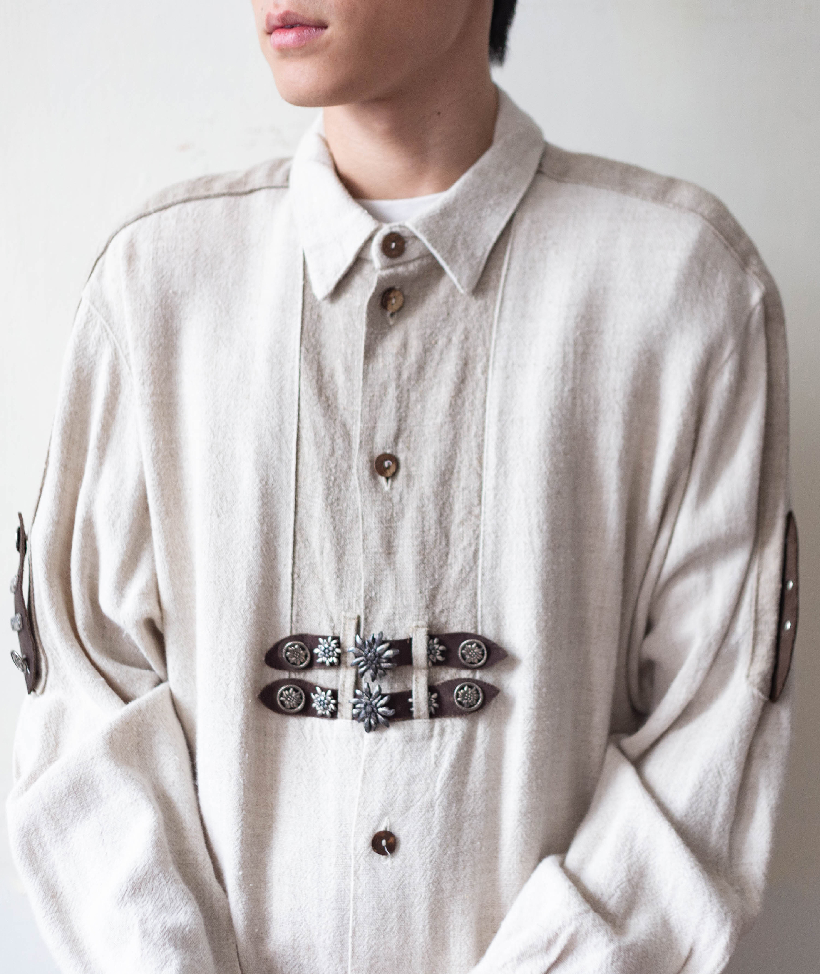 ts-3_工作區域 1 複本