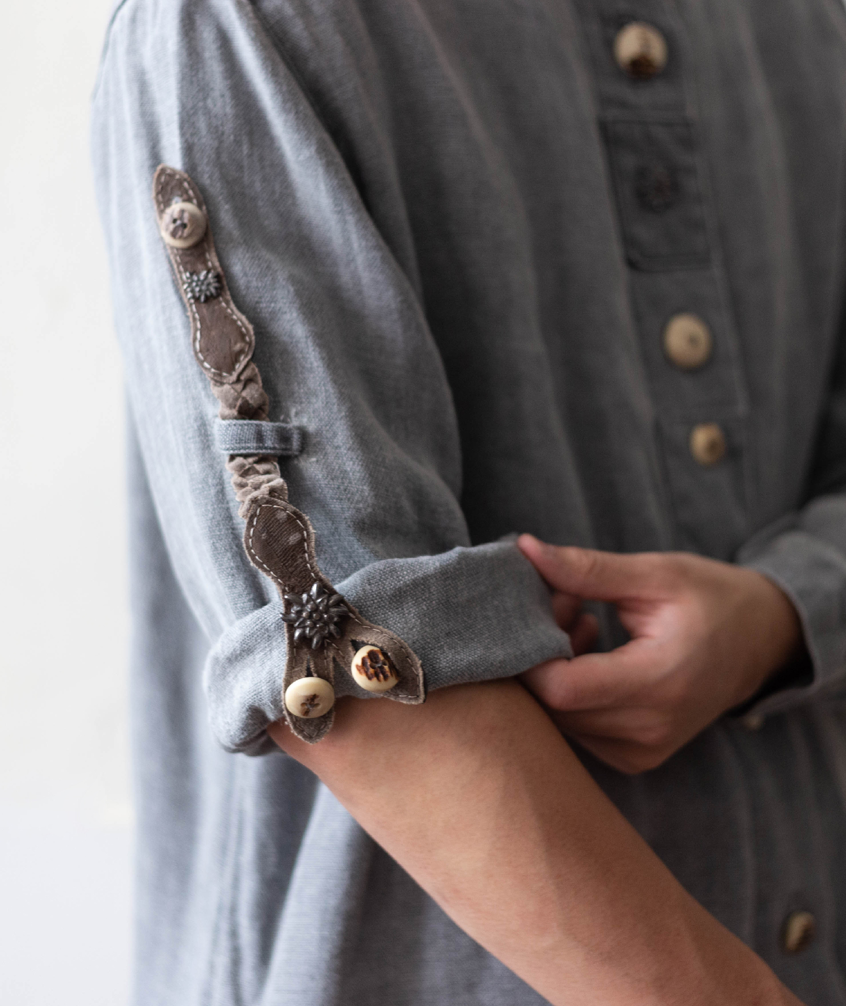 ts-4_工作區域 1 複本 5