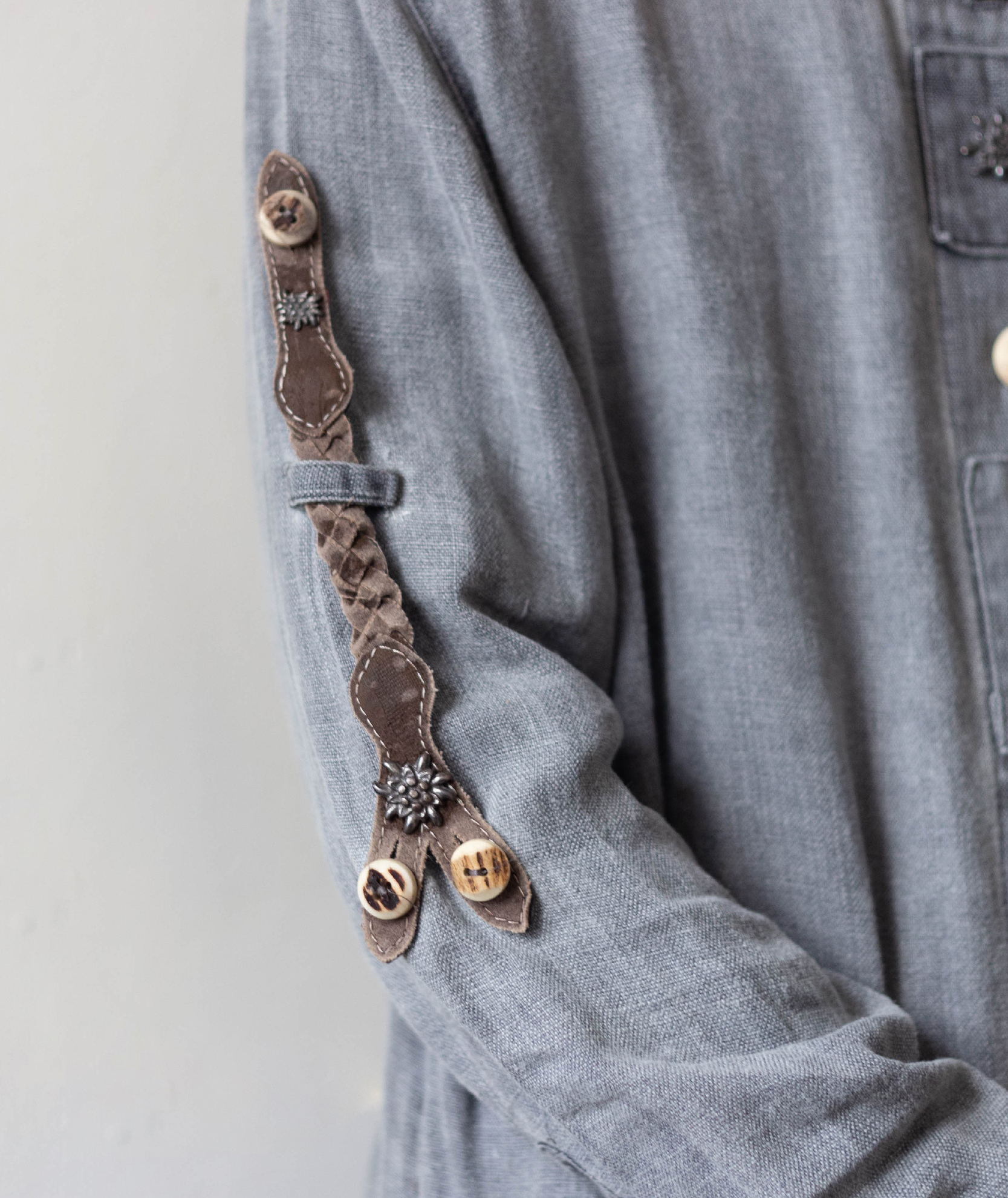 ts-4_工作區域 1 複本 3