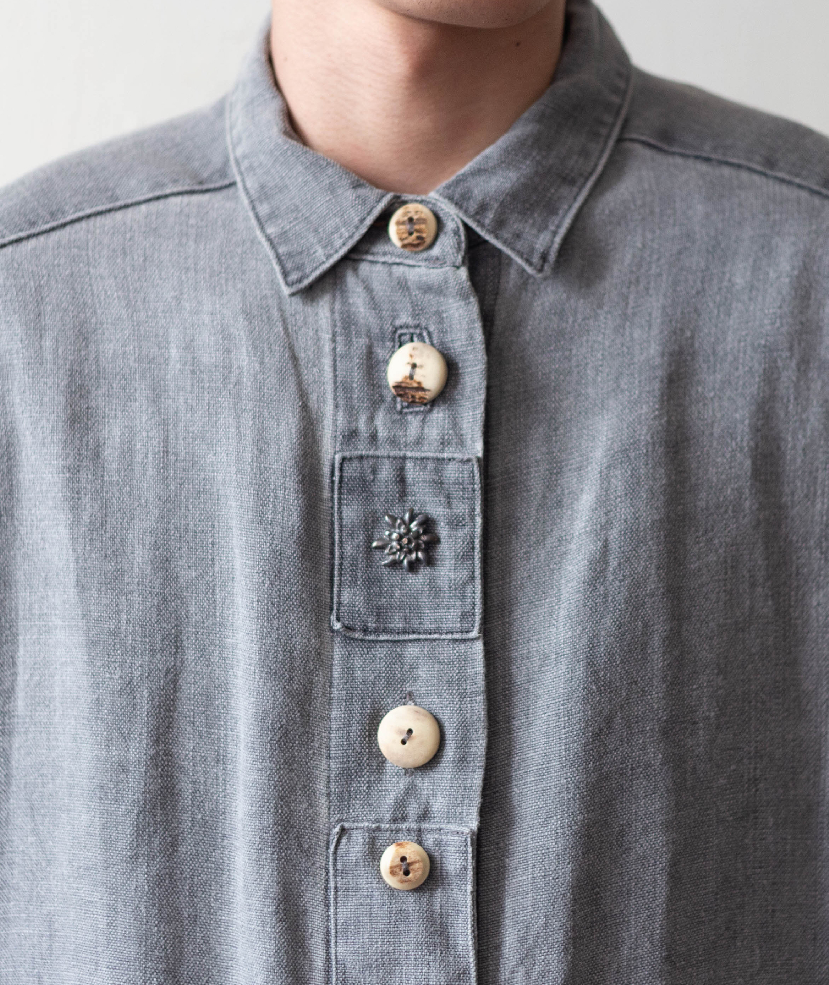 ts-4_工作區域 1 複本 2