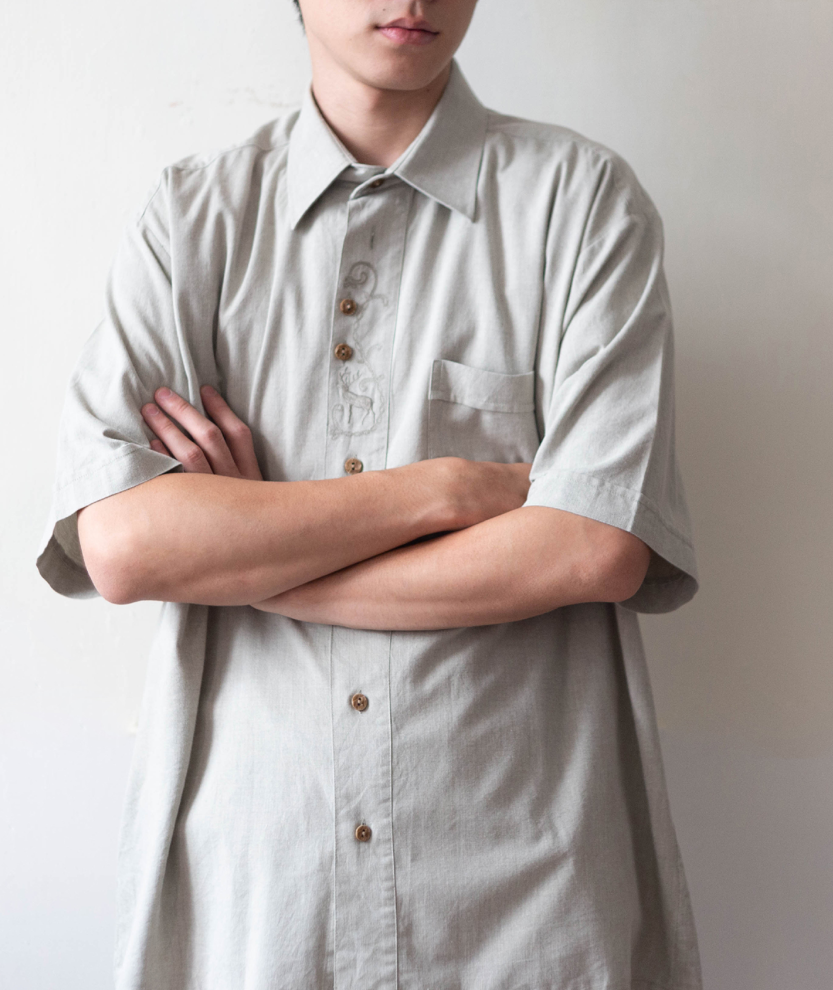 ts-7_工作區域 1 複本 7