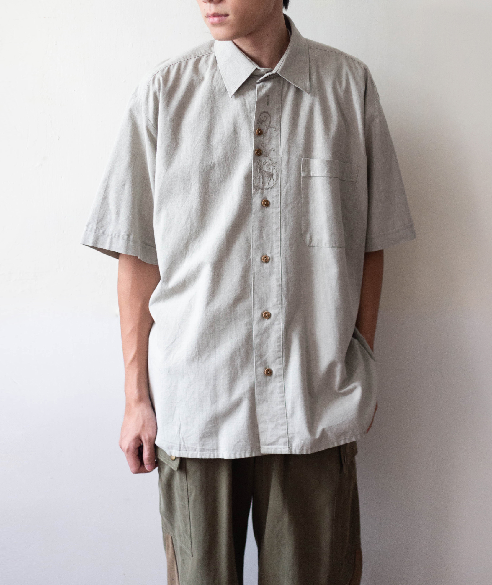 ts-7_工作區域 1 複本 8