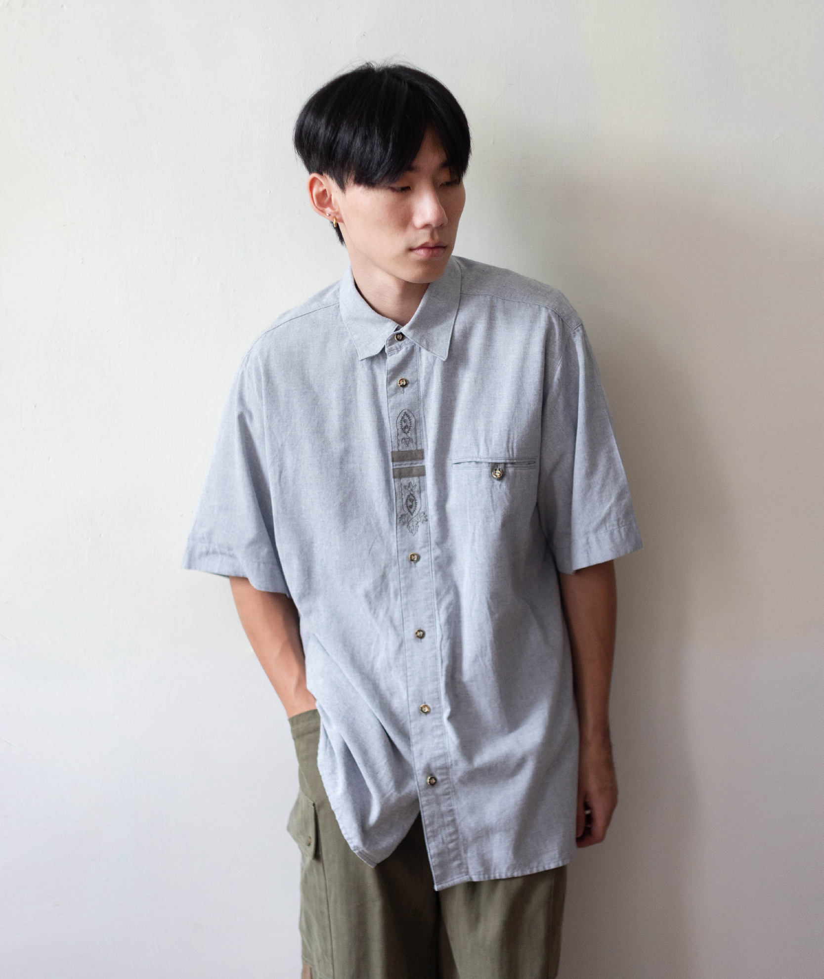 ts-8_工作區域 1 複本 6