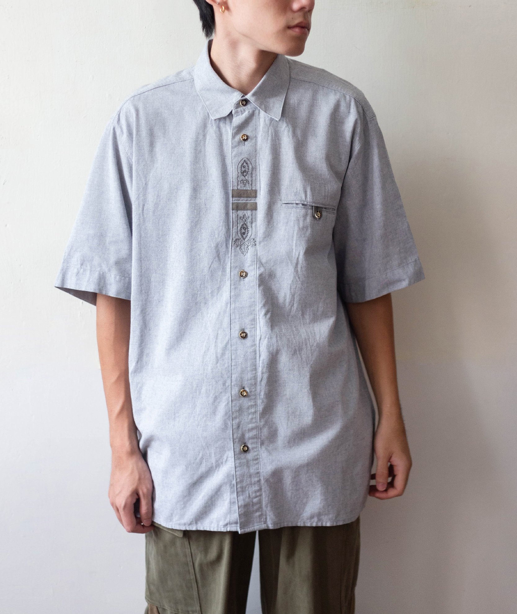 ts-8_工作區域 1 複本 8