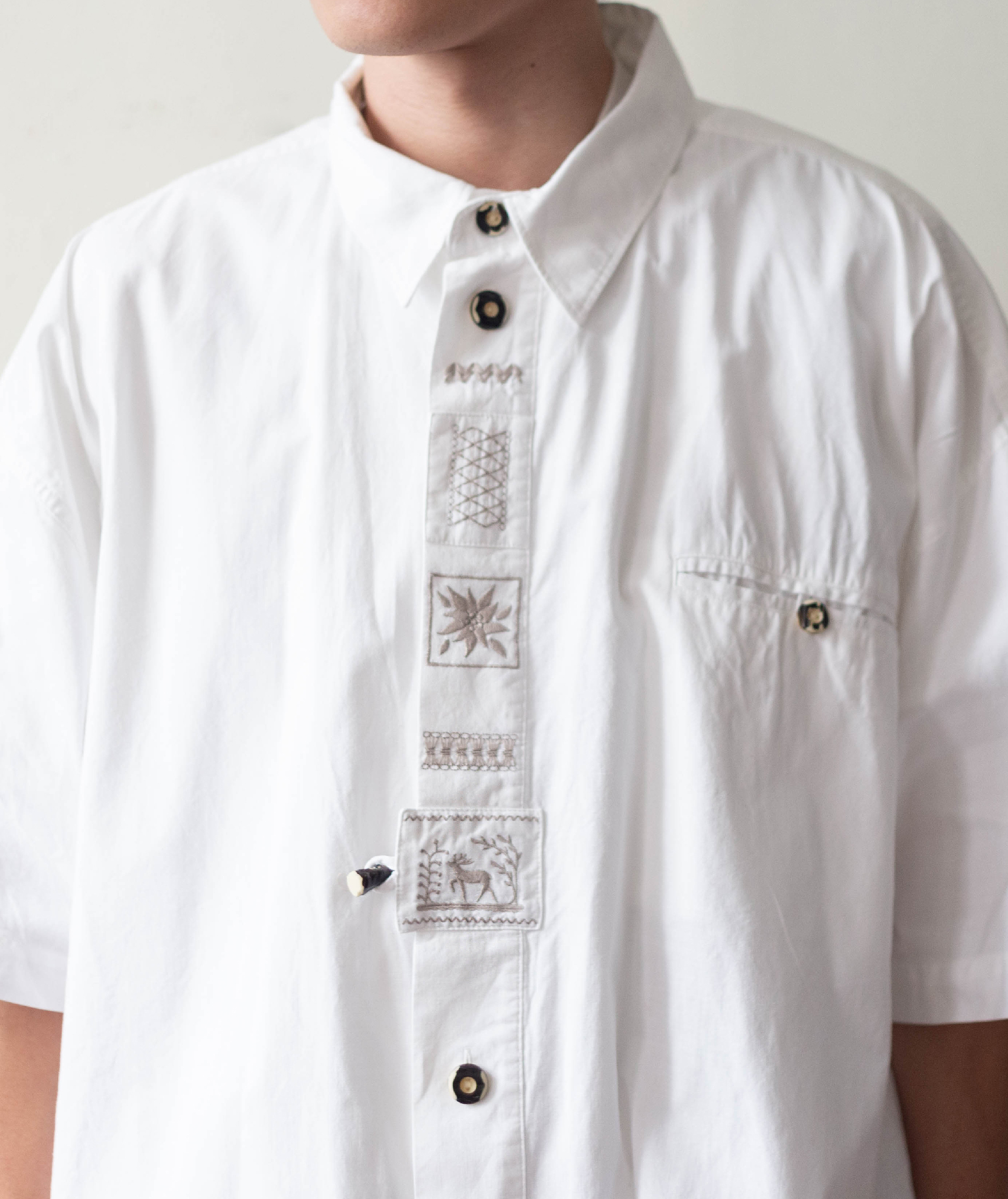 ts-9_工作區域 1 複本 7