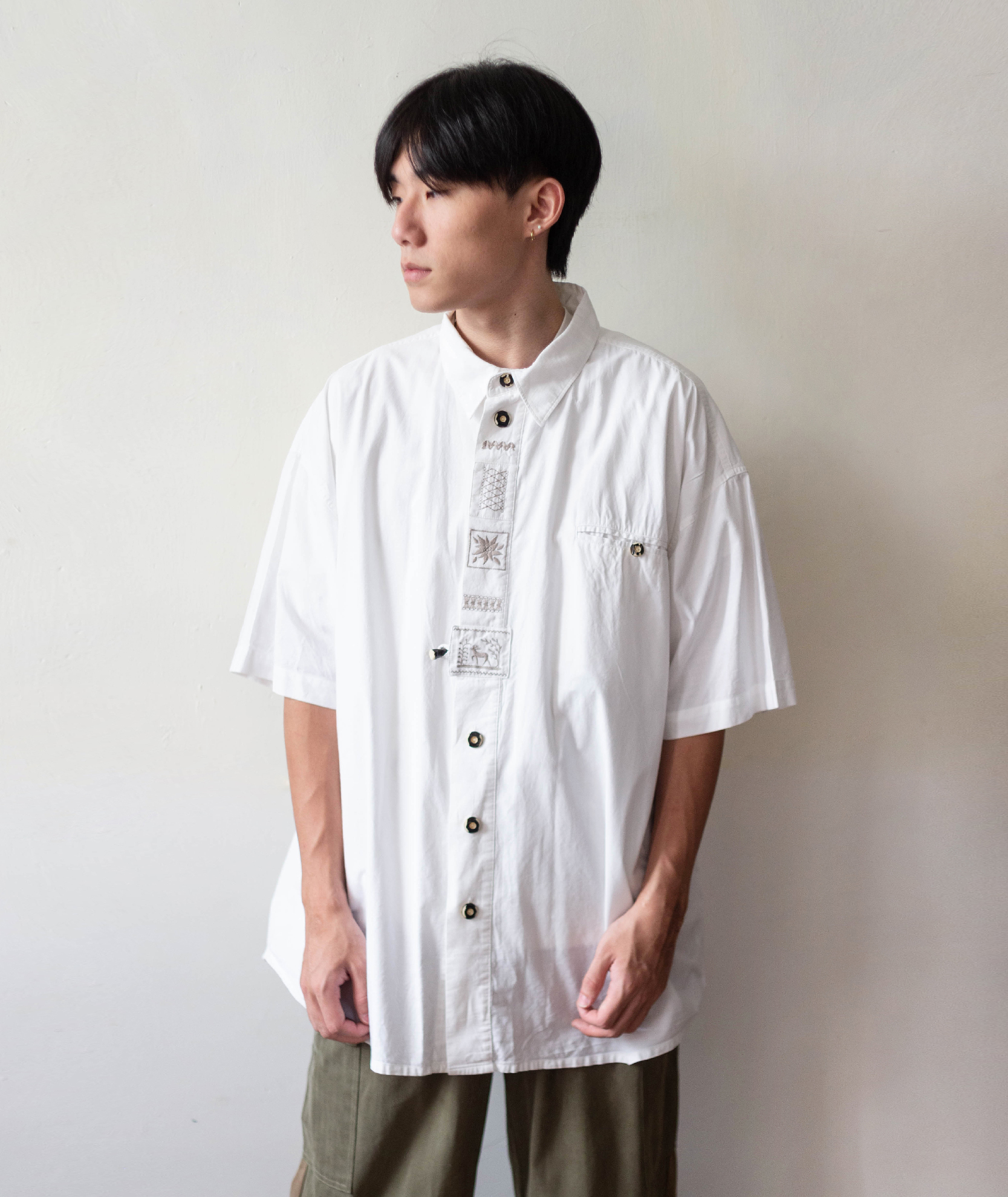 ts-9_工作區域 1 複本 8