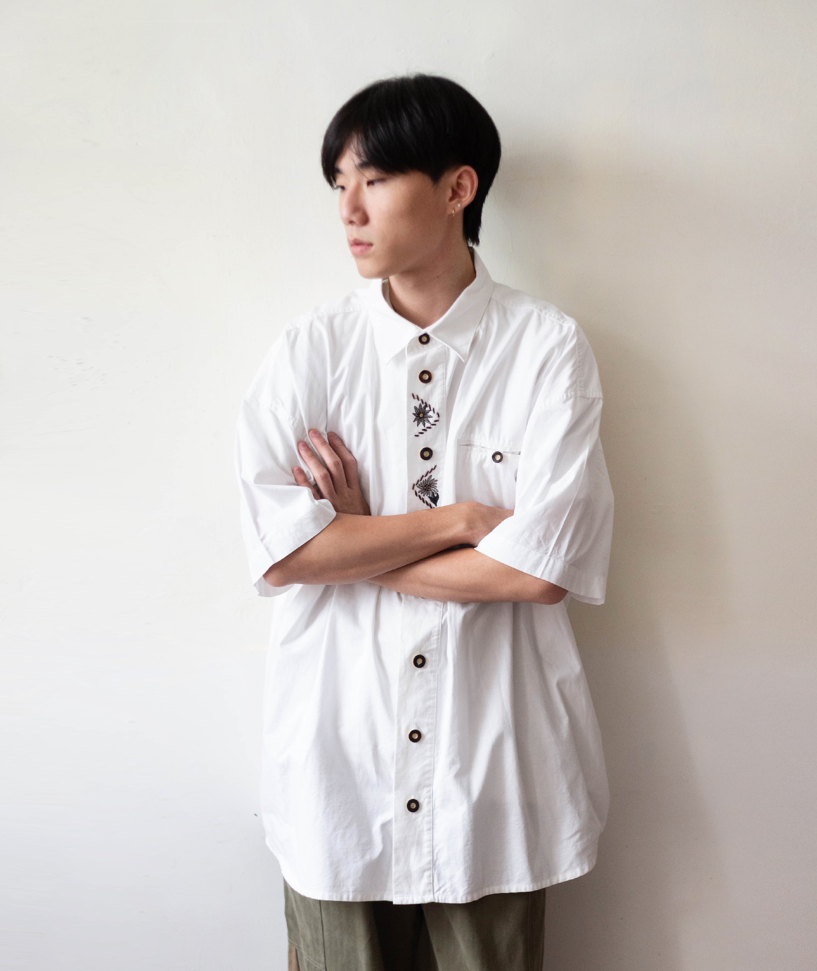 ts-12_工作區域 1 複本 6