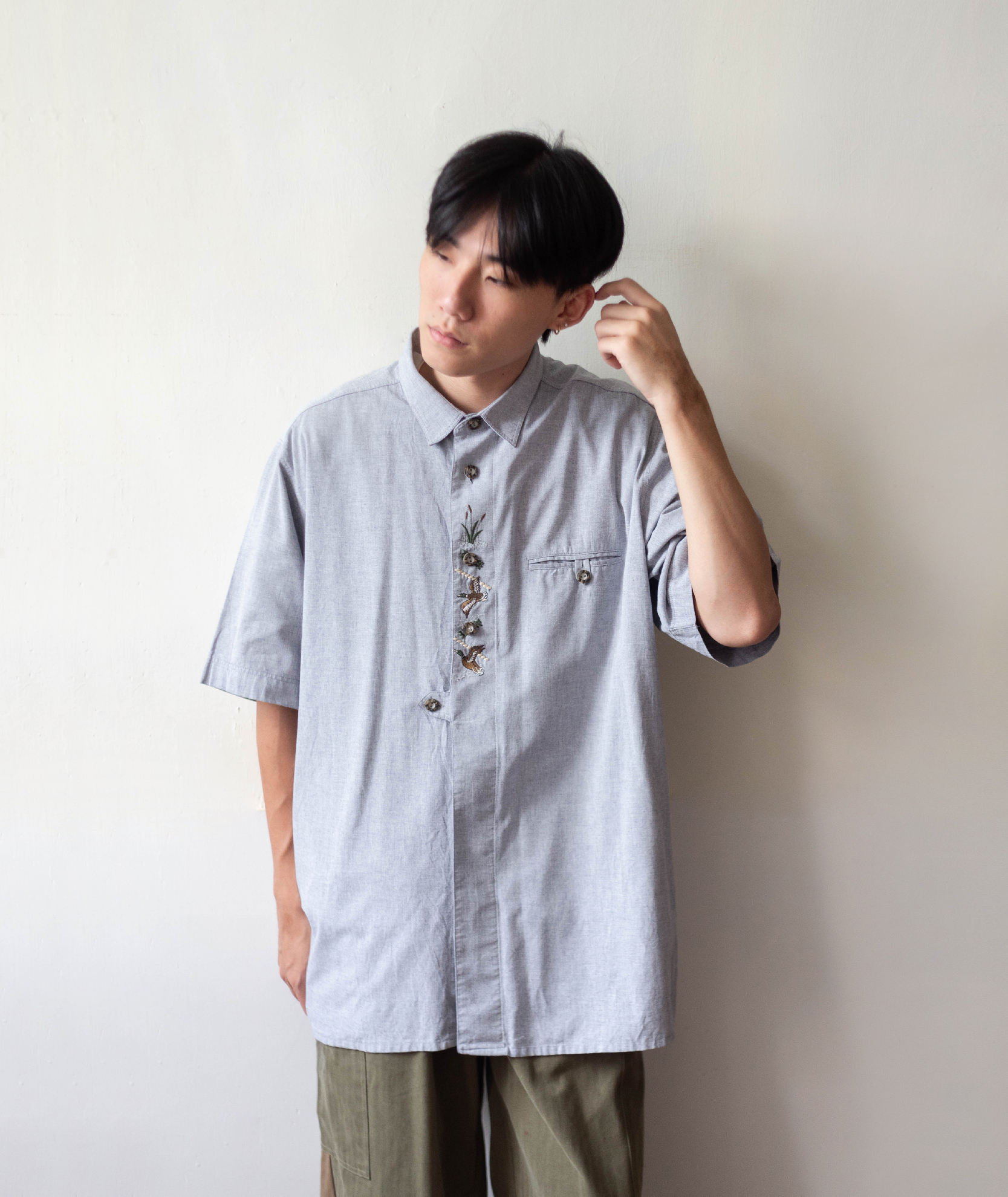 ts-10_工作區域 1