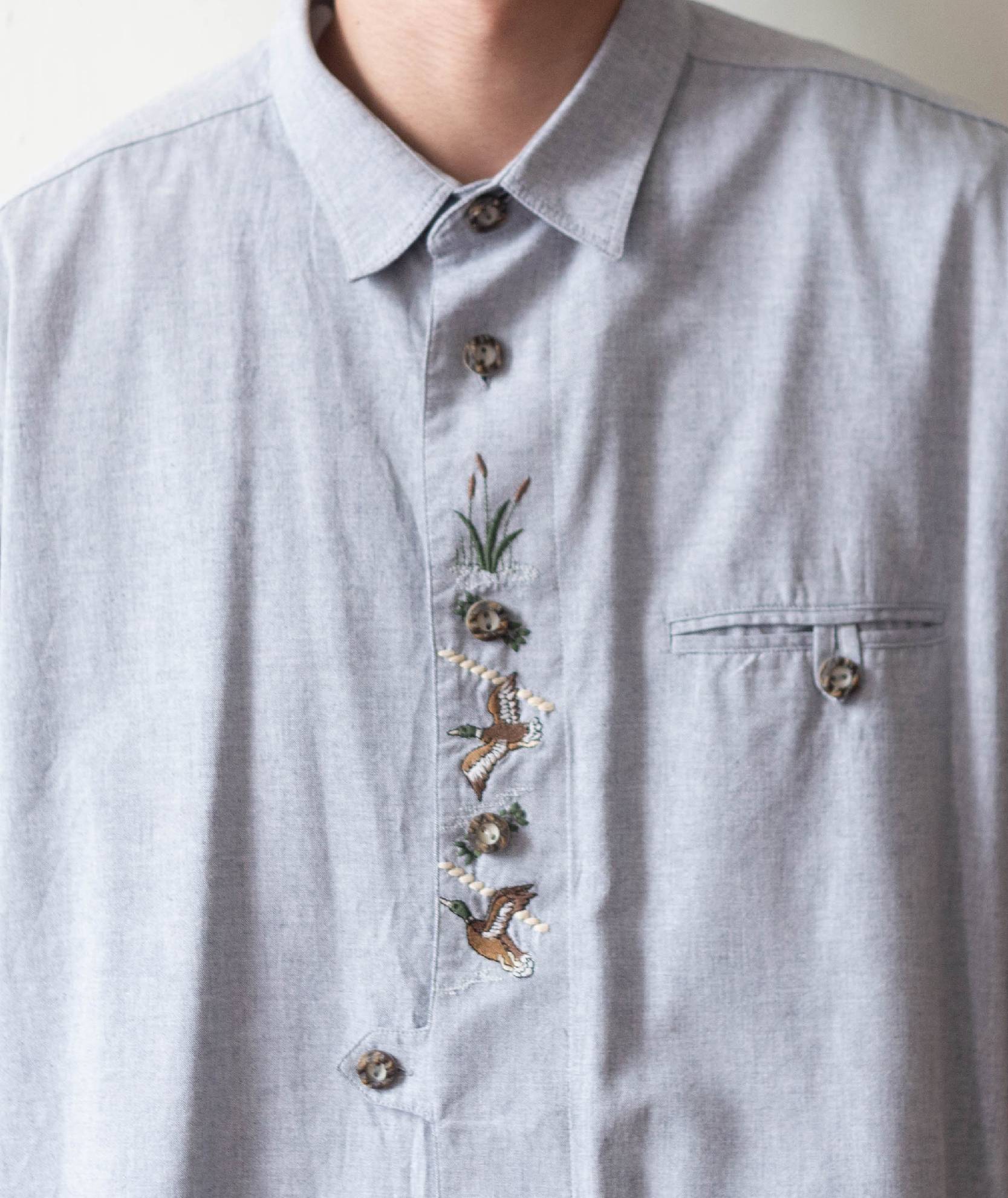 ts-10_工作區域 1 複本 7