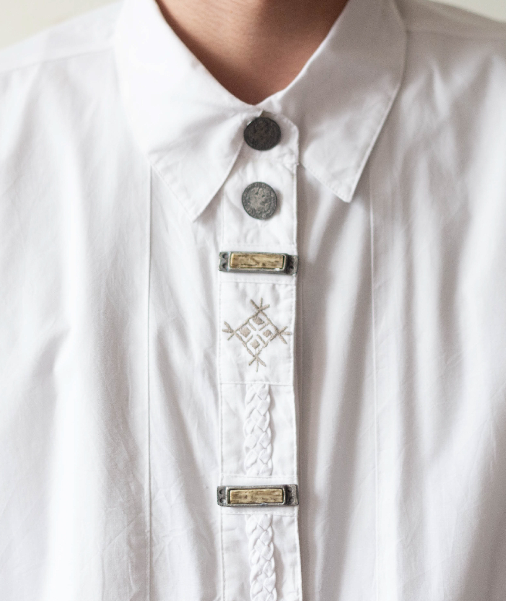 ts-11_工作區域 1 複本 8