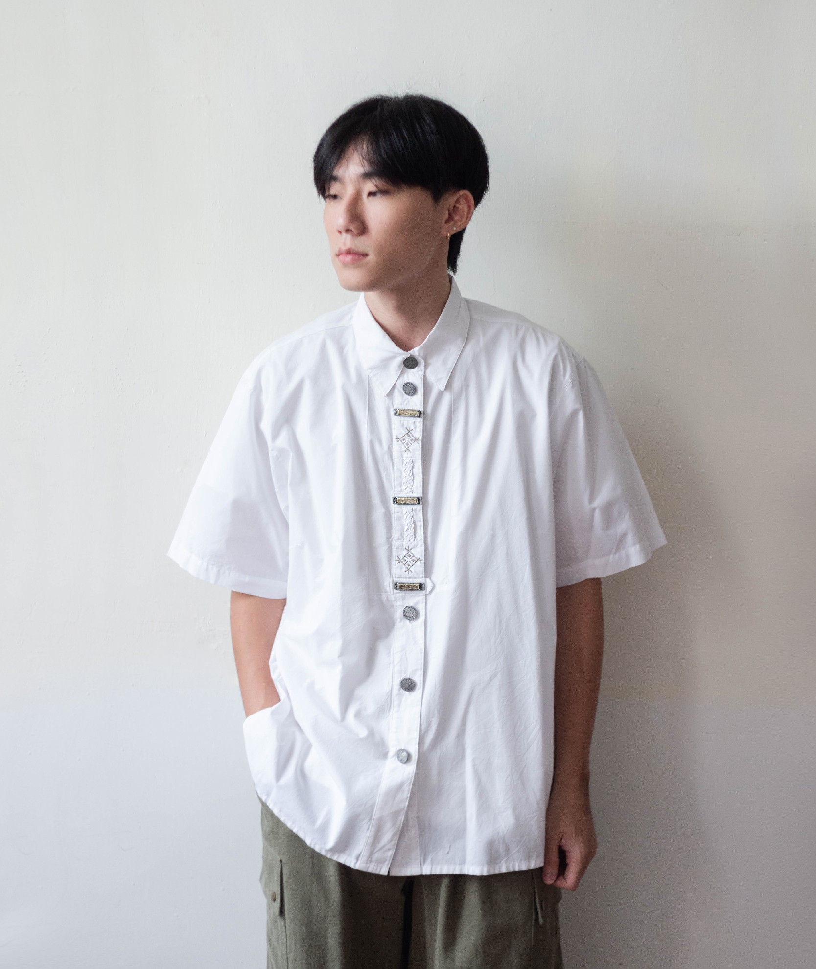 ts-11_工作區域 1