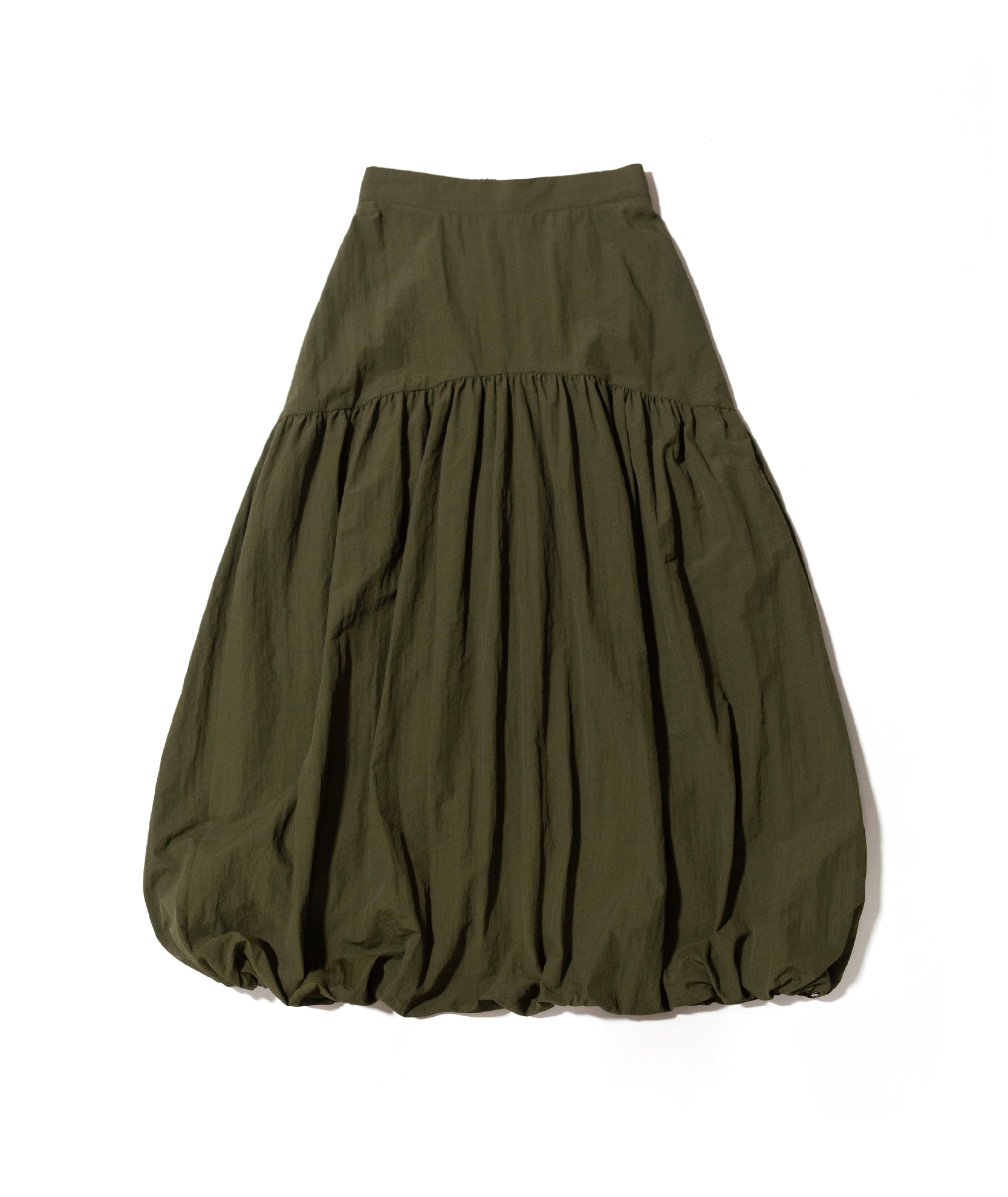 未命名-13_工作區域 1