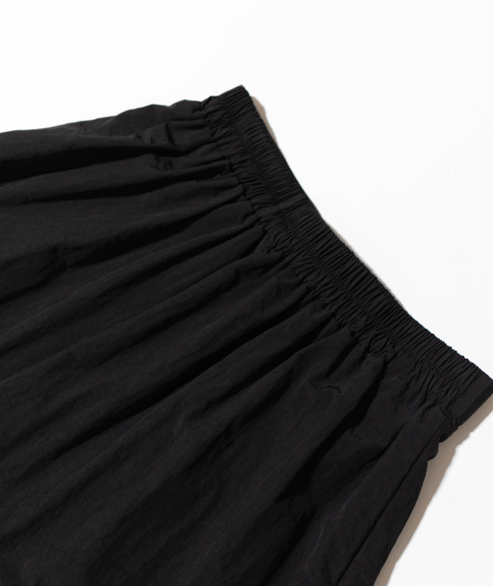 未命名-13_工作區域 1 複本 4