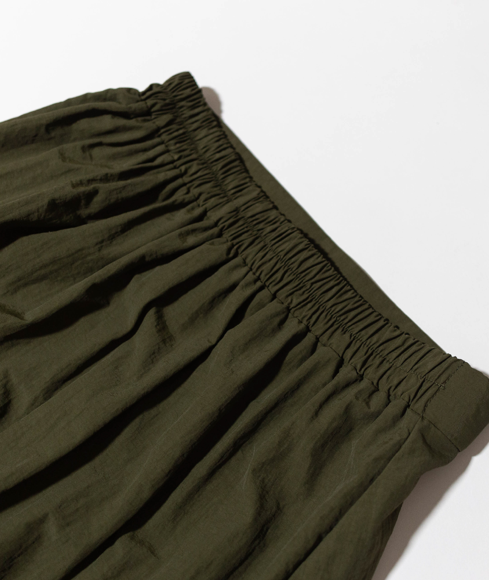 未命名-13_工作區域 1 複本 5