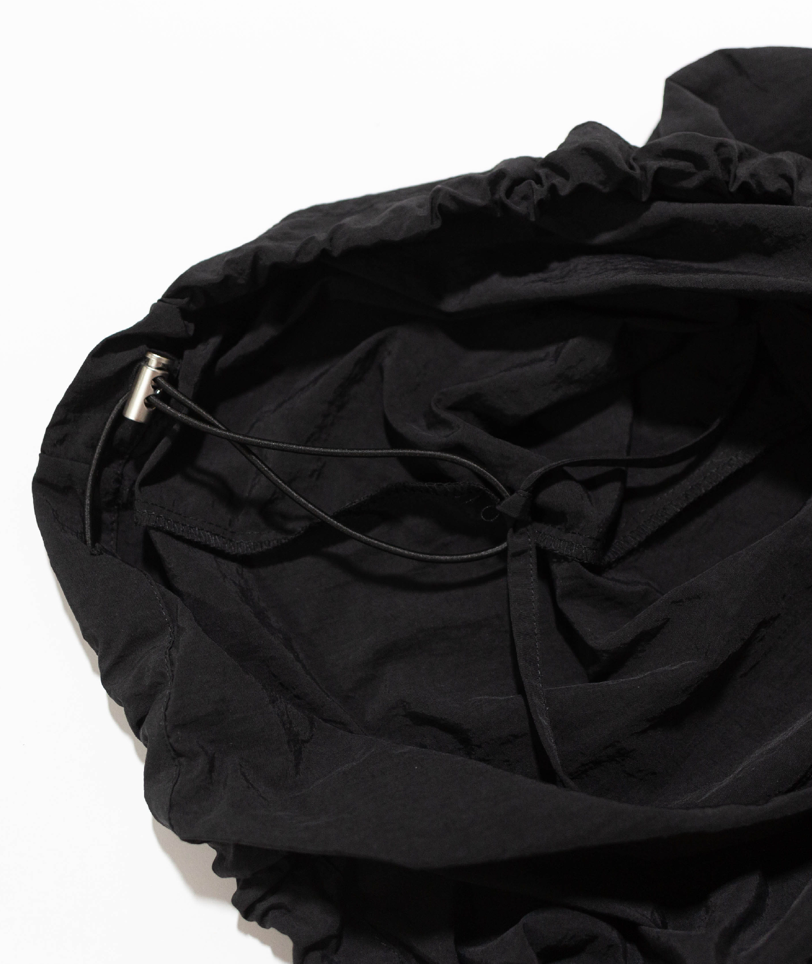 未命名-13_工作區域 1 複本 3