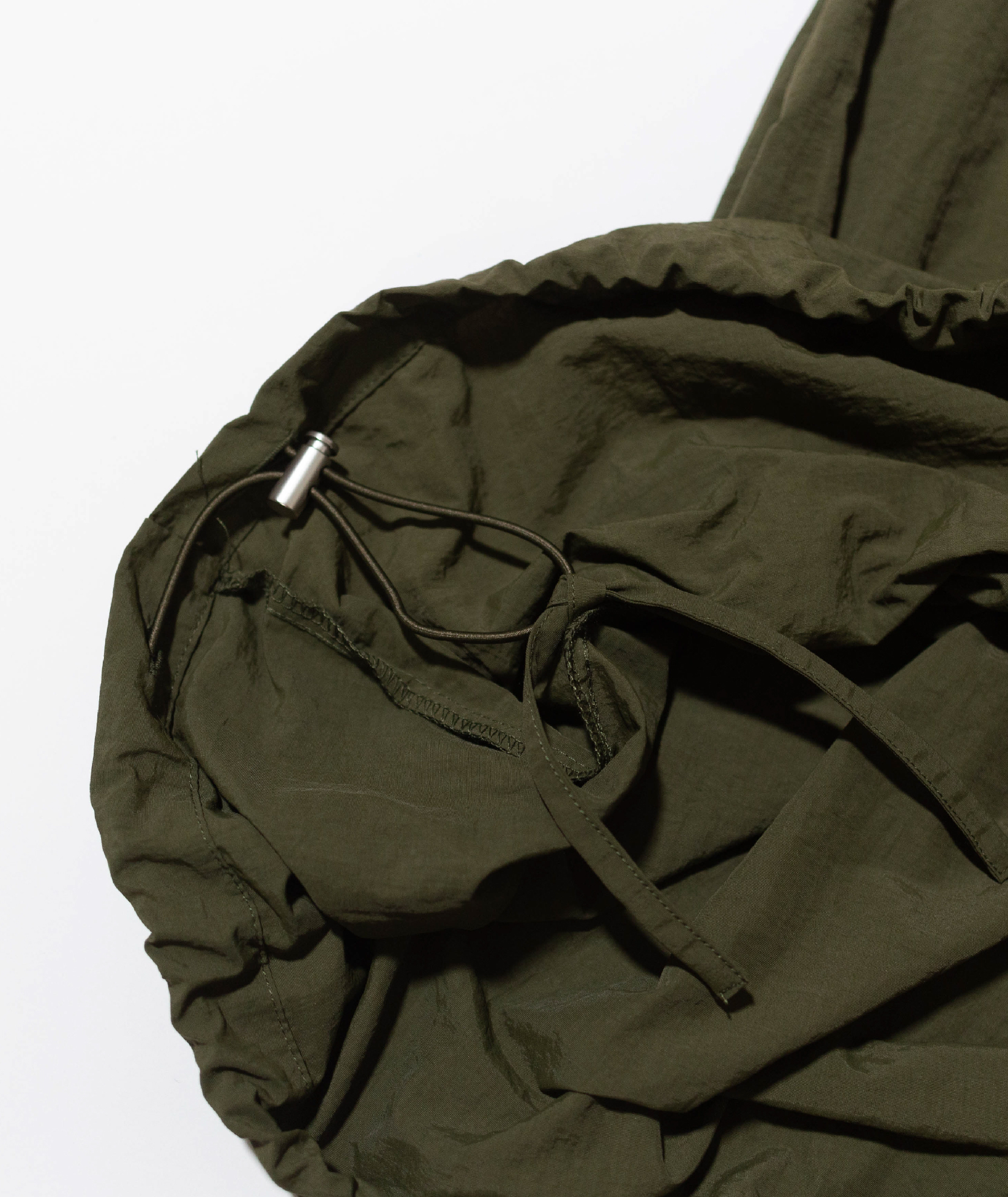 未命名-13_工作區域 1 複本 2