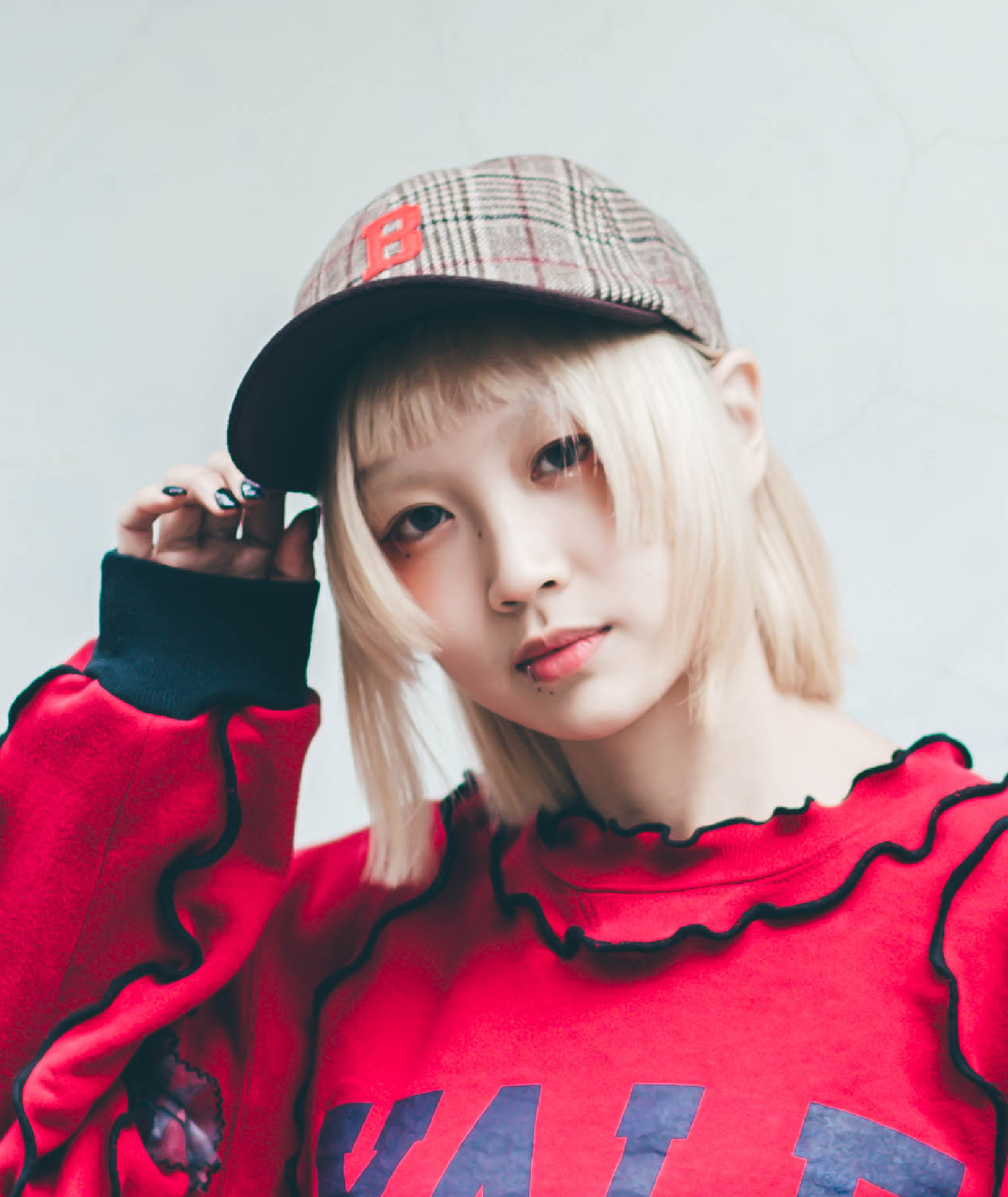 cap-2_工作區域 1 複本 9
