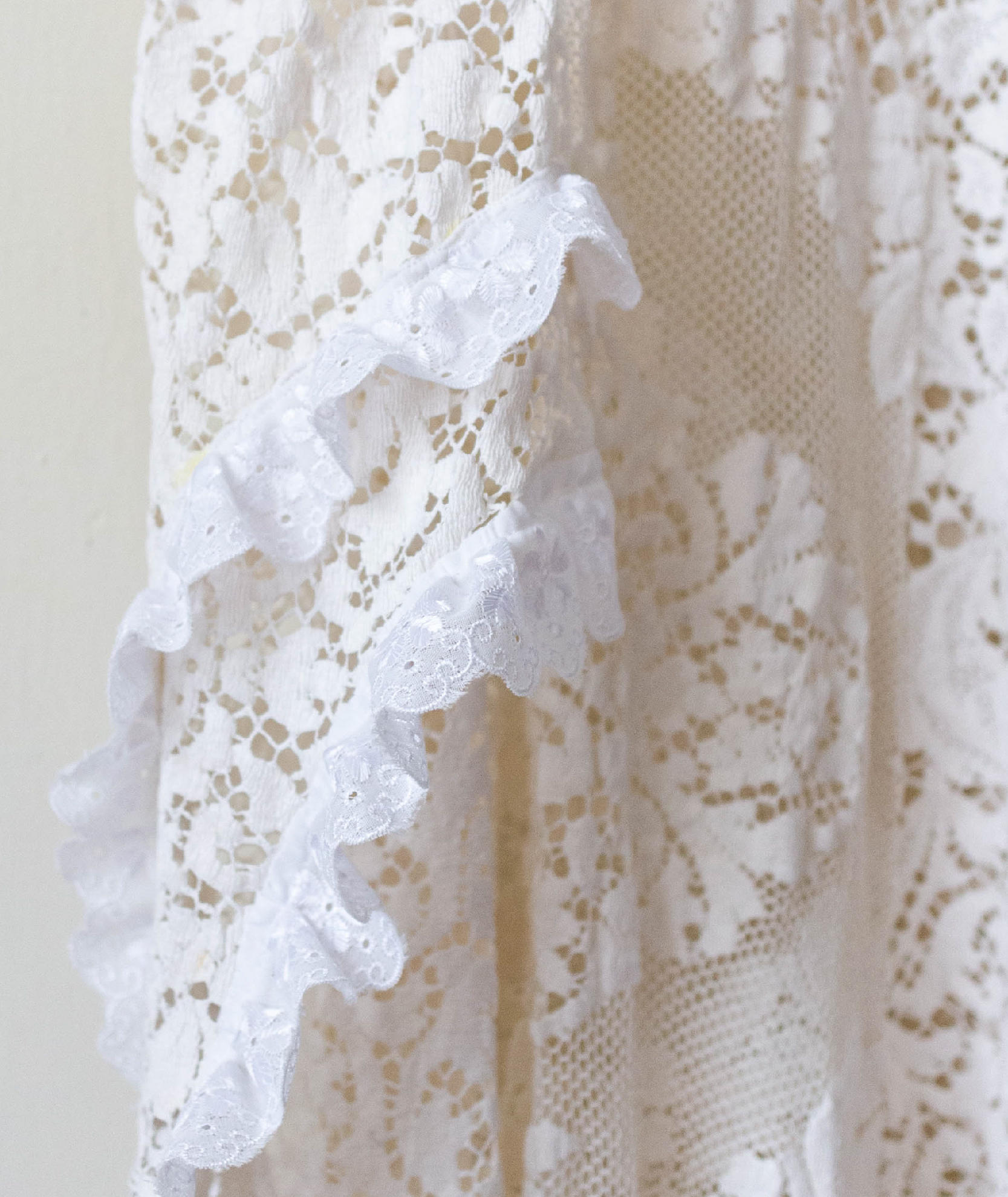 rd-1_工作區域 1 複本 4