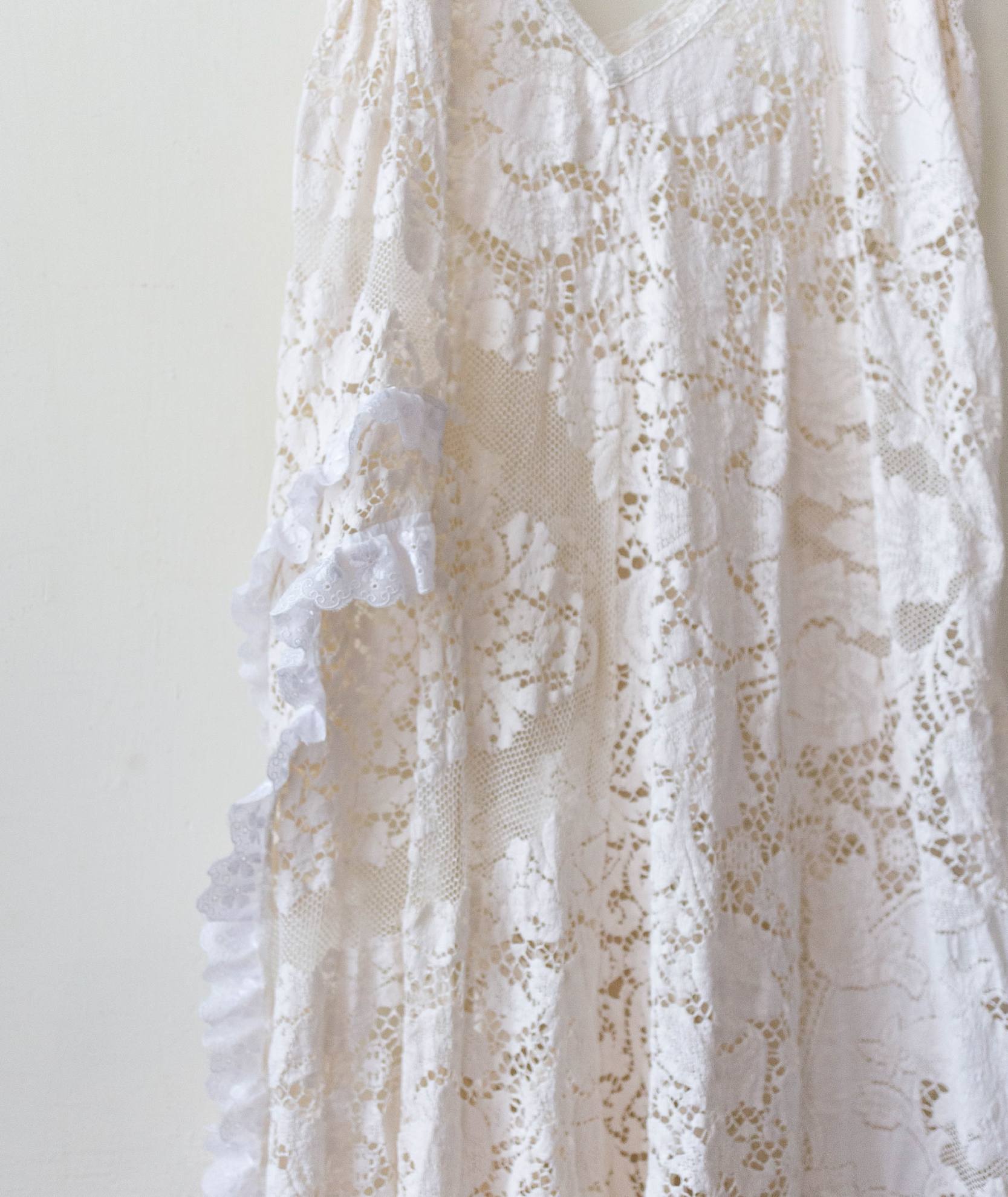 rd-1_工作區域 1 複本