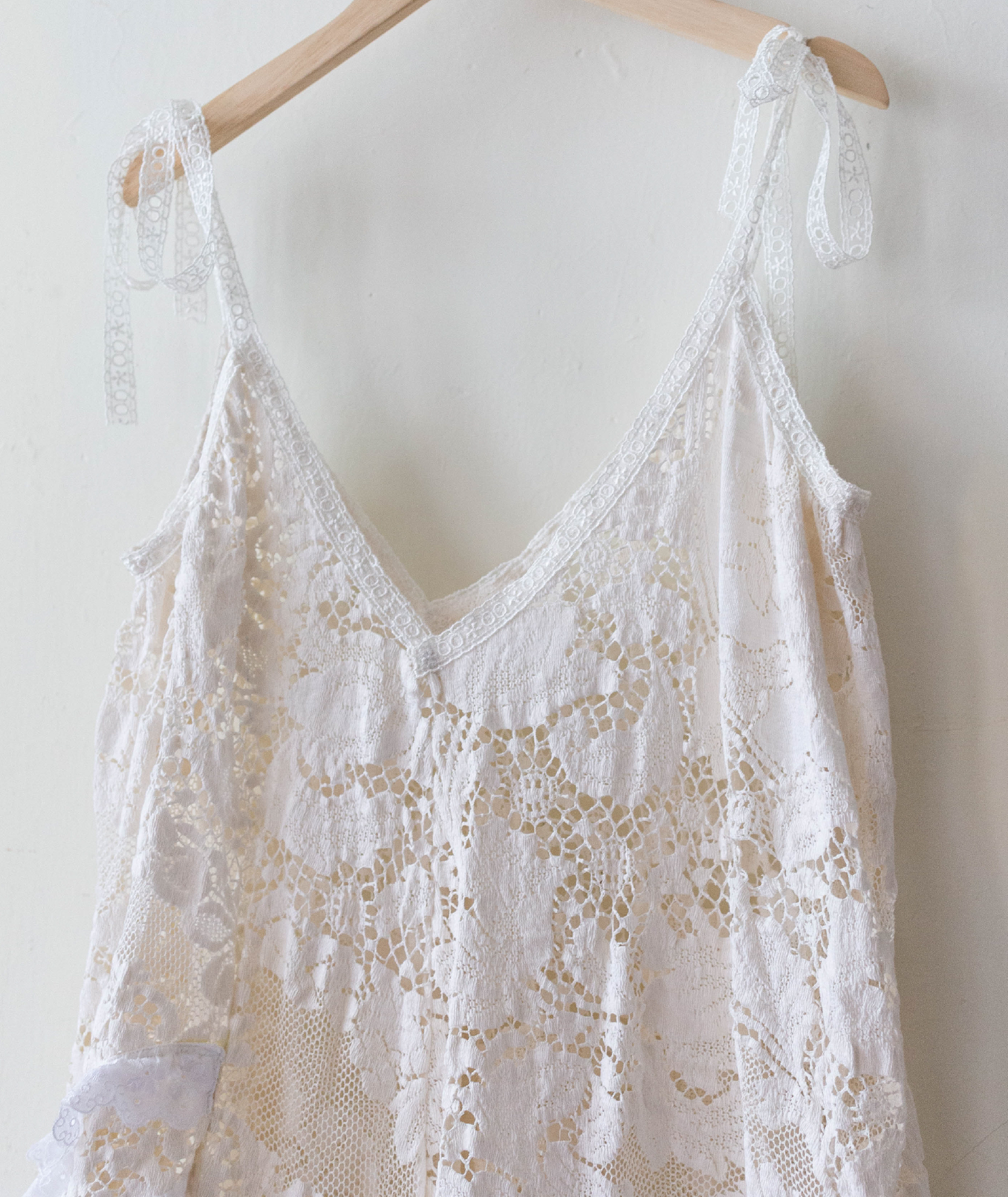 rd-1_工作區域 1 複本 3