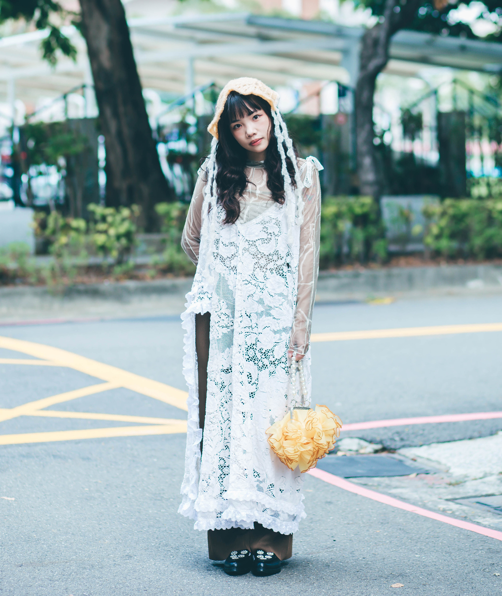 rd-1_工作區域 1 複本 5