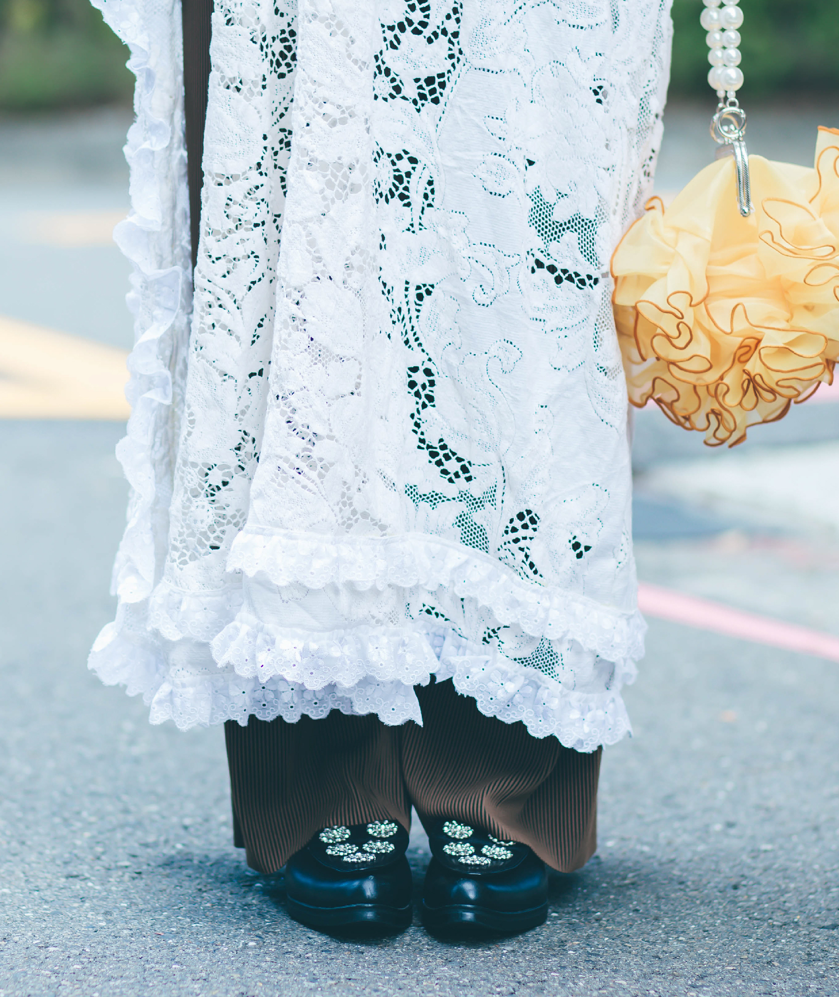 rd-1_工作區域 1 複本 6