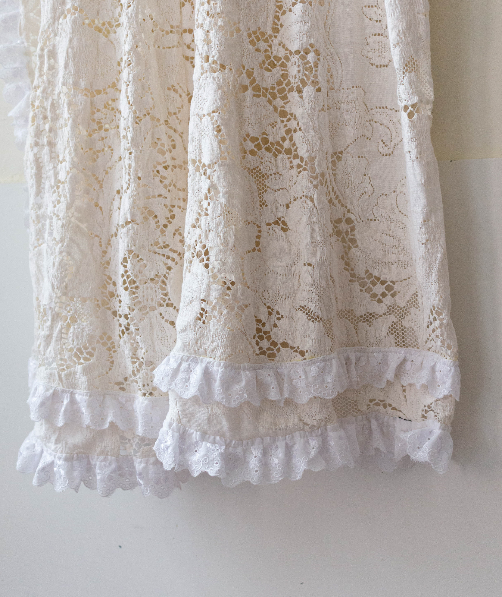 rd-1_工作區域 1 複本 2