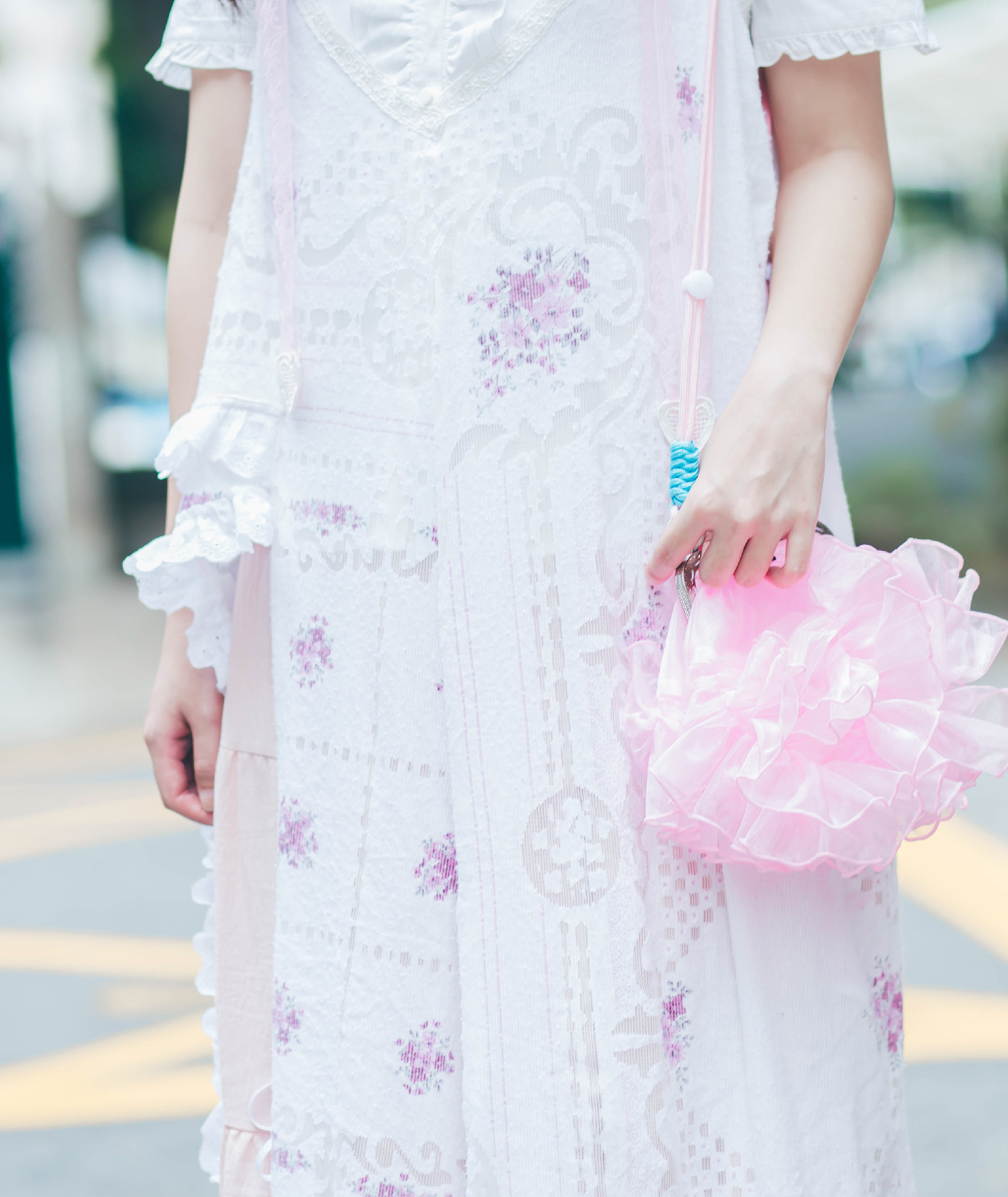 rd-2_工作區域 1 複本 2