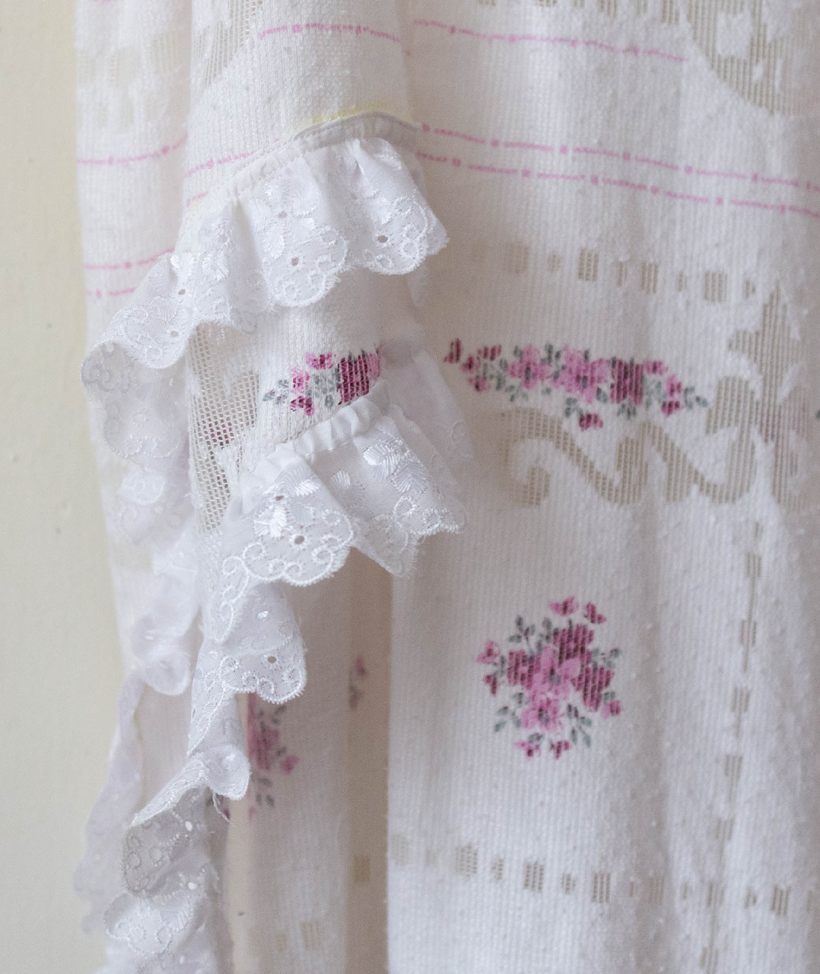 rd-2_工作區域 1 複本 4