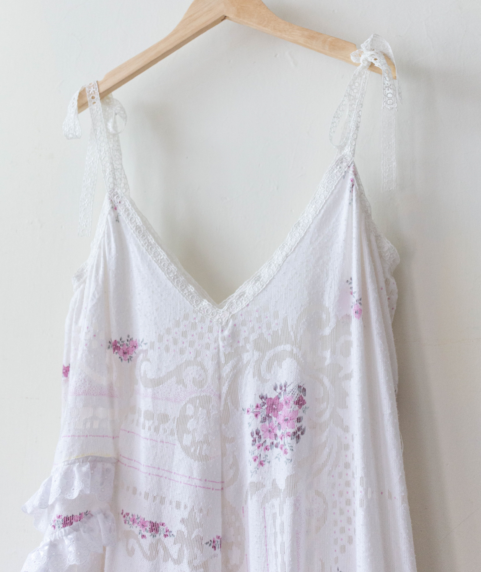 rd-2_工作區域 1 複本 3