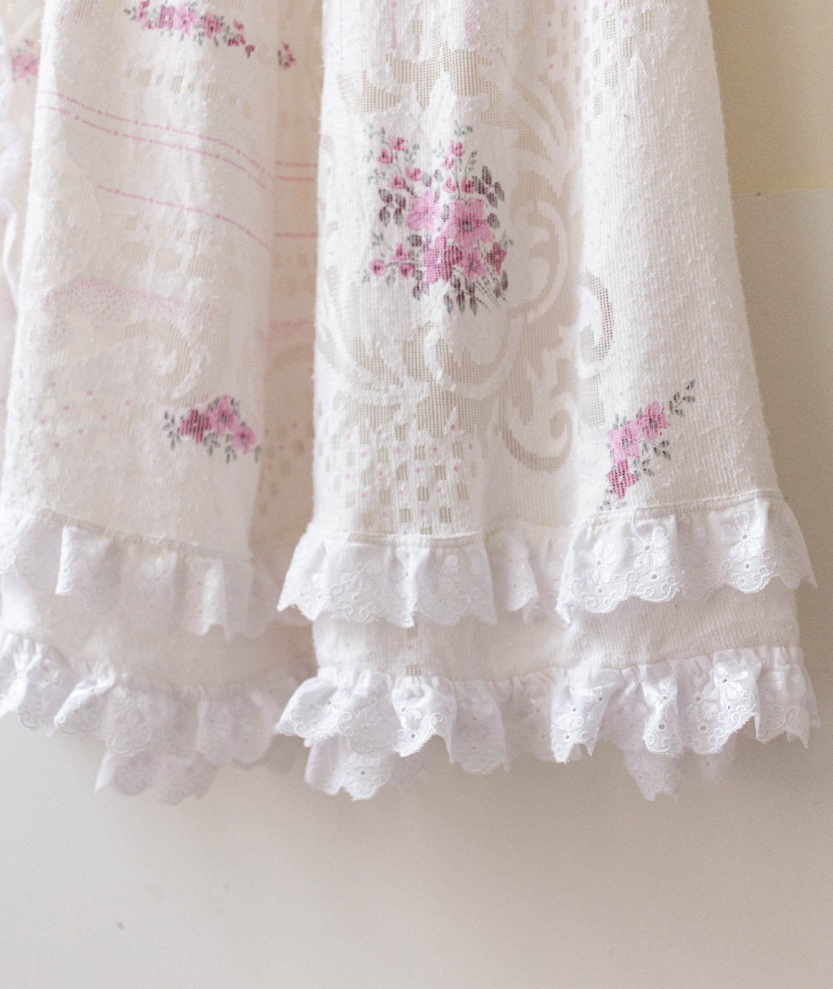 rd-2_工作區域 1 複本 5