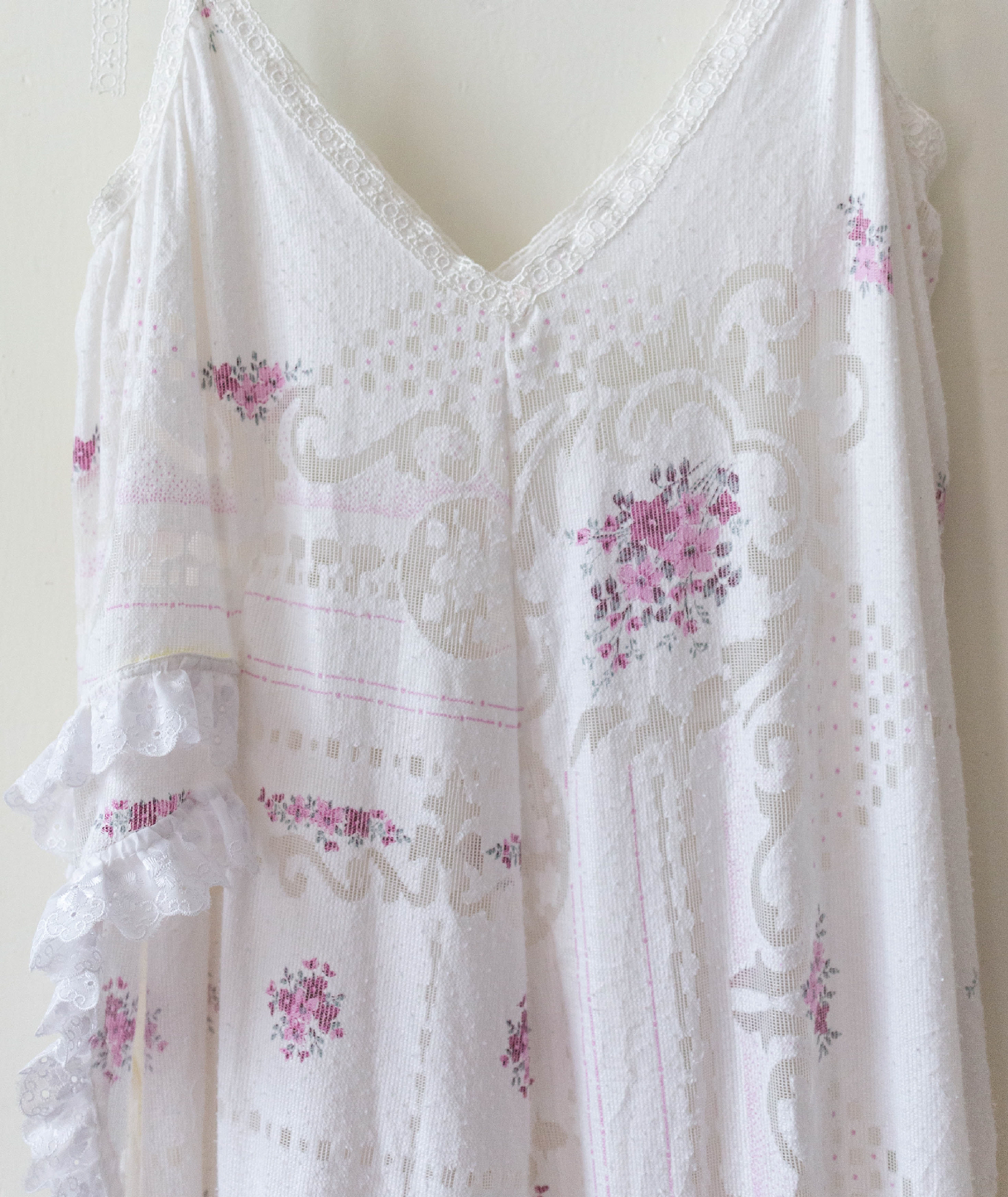 rd-2_工作區域 1 複本 6