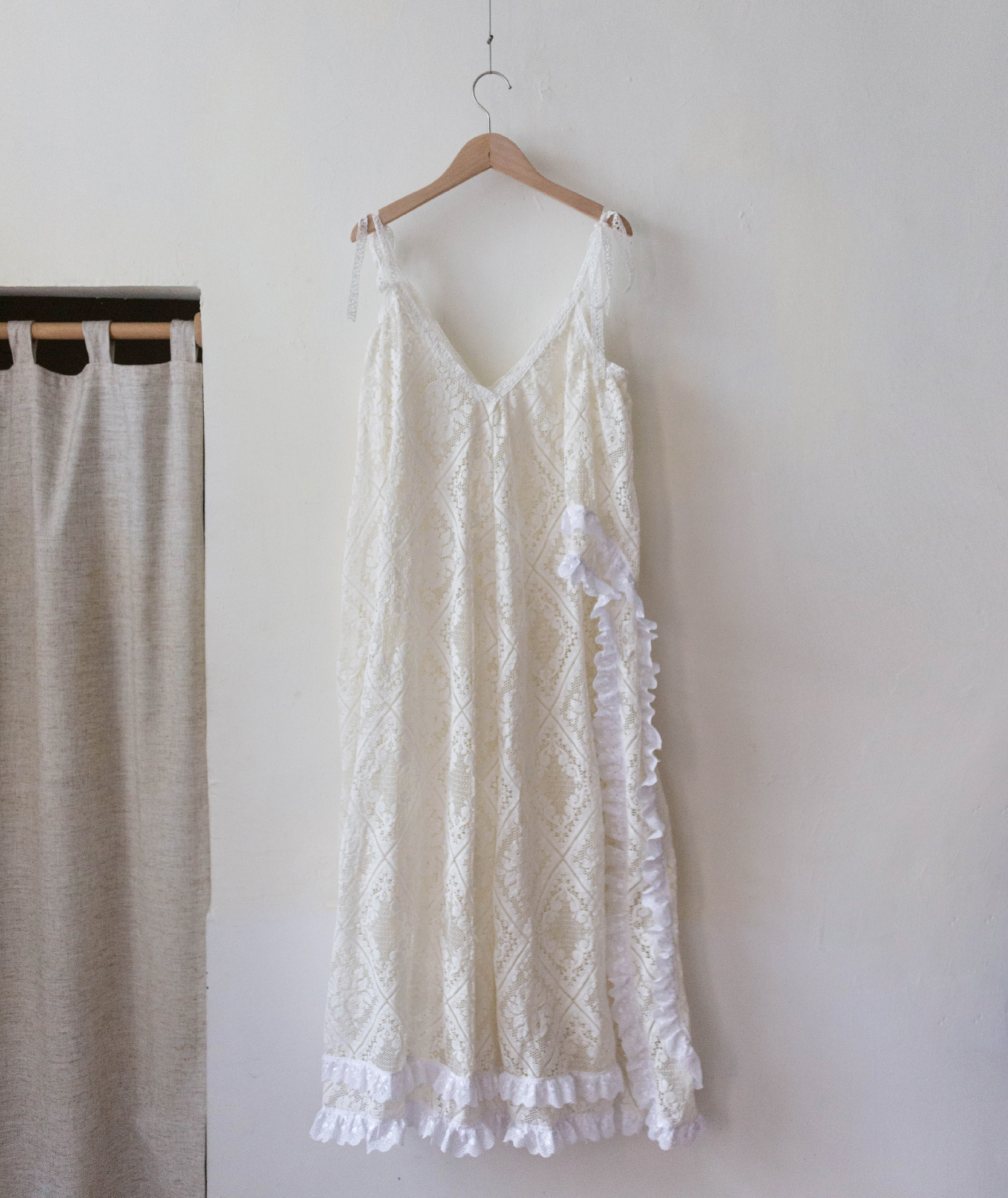 rd-3_工作區域 1 複本 7