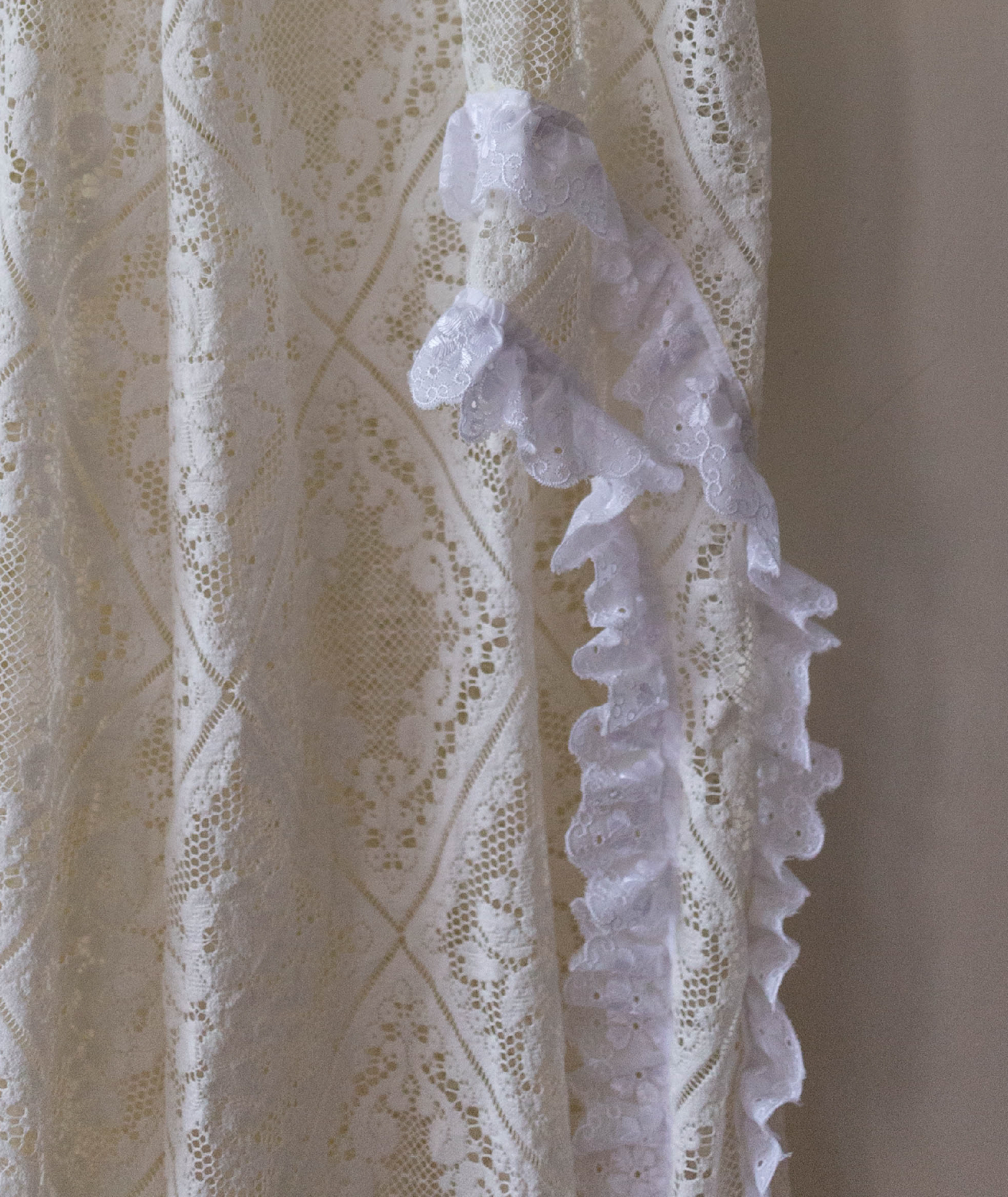 rd-3_工作區域 1 複本 6