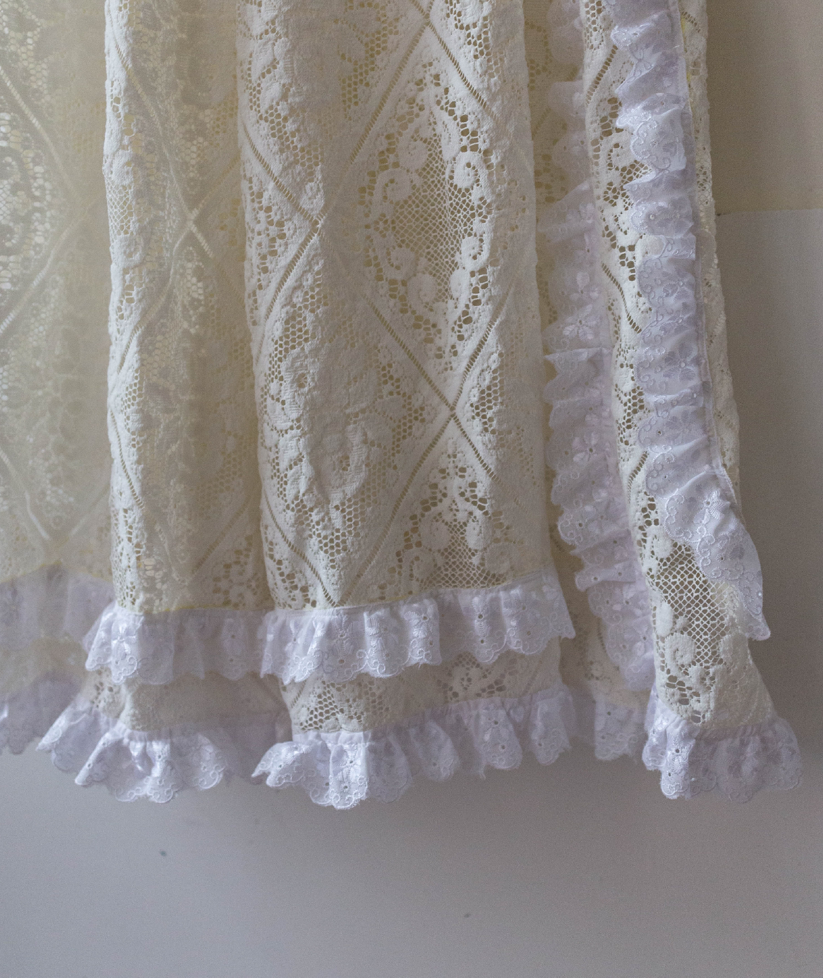 rd-3_工作區域 1 複本 4