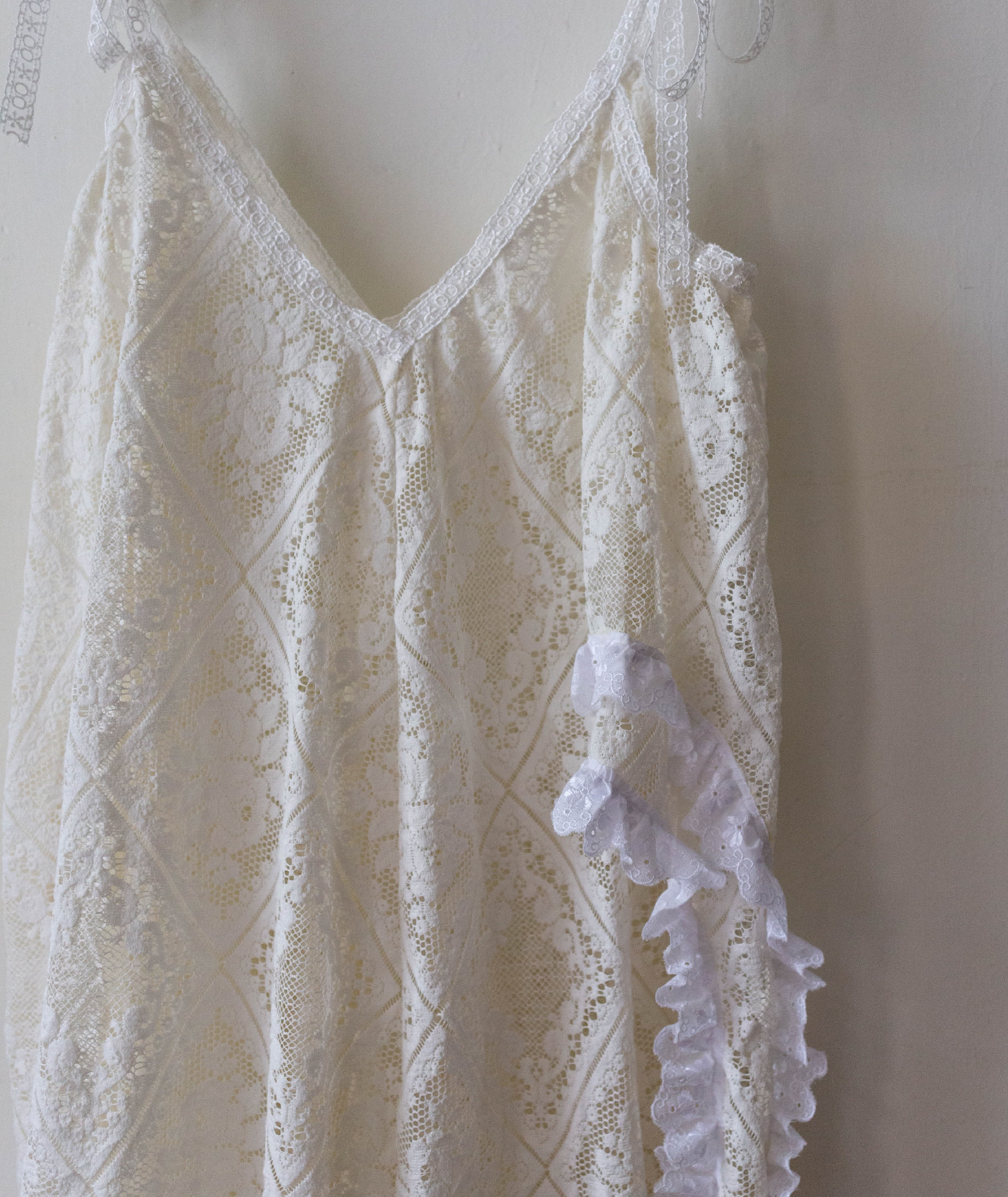 rd-3_工作區域 1 複本 3