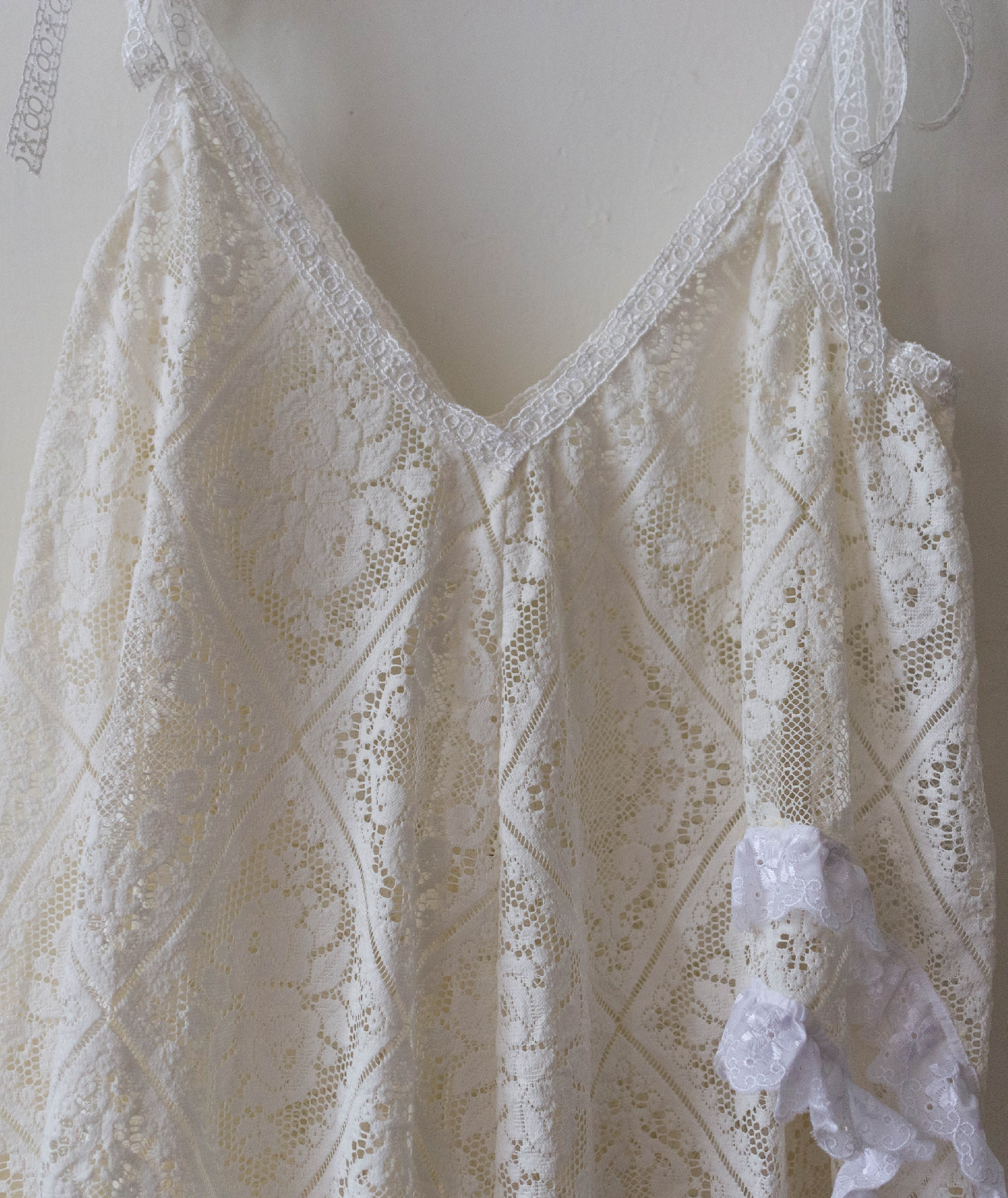 rd-3_工作區域 1 複本 5