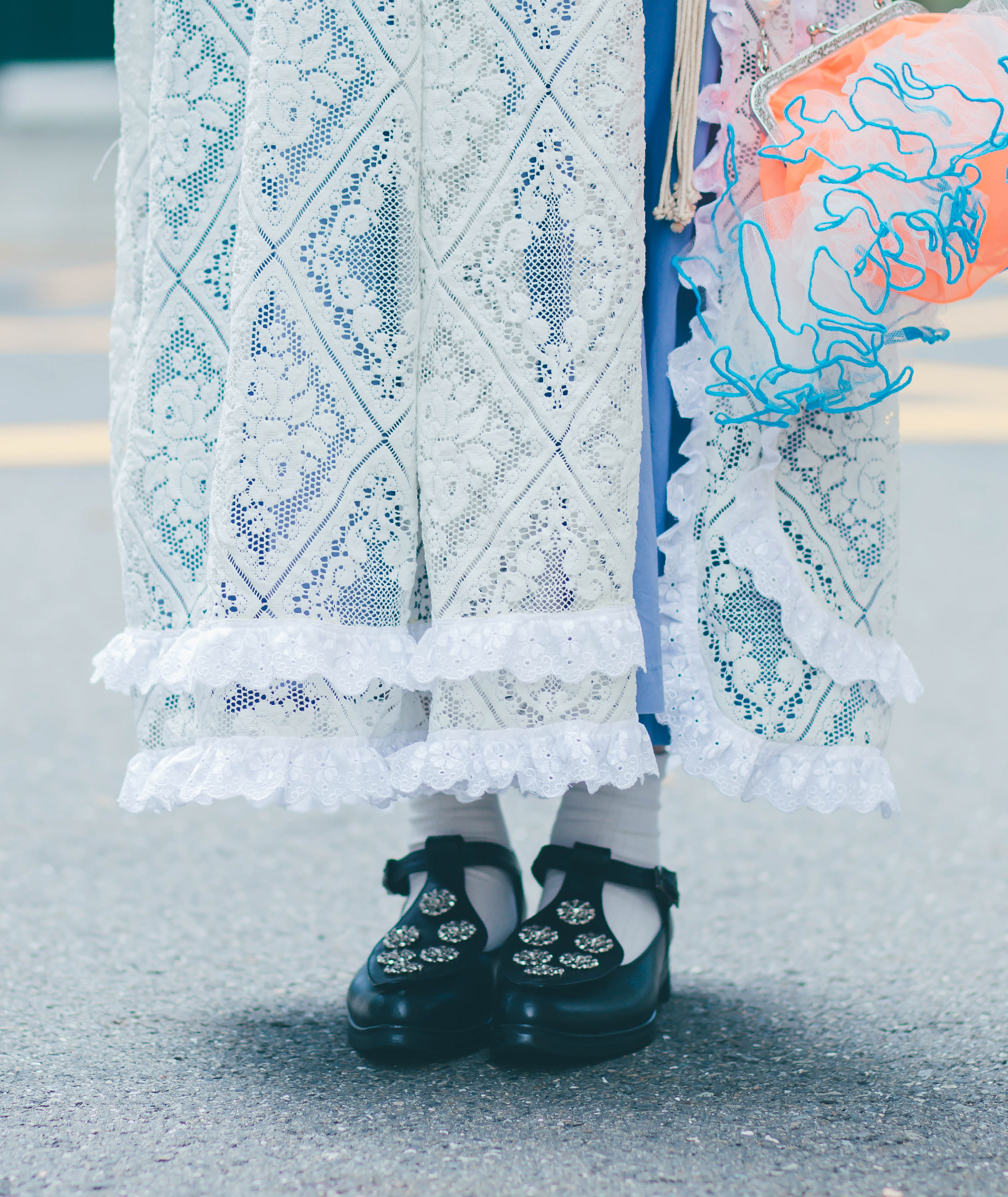 rd-3_工作區域 1 複本