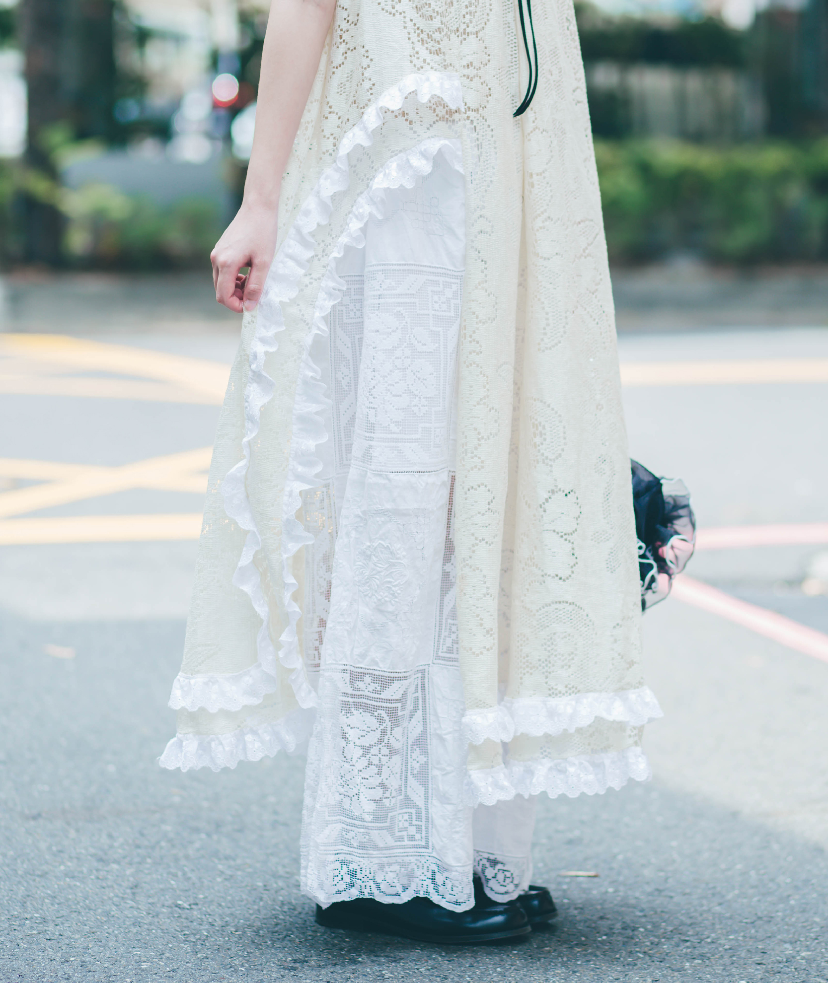 rd-4_工作區域 1 複本