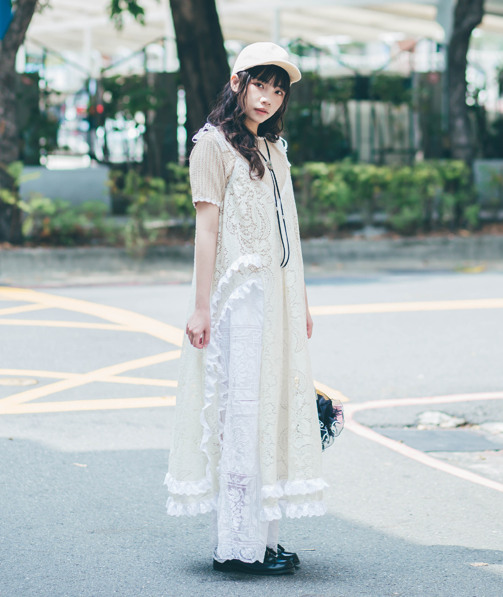 rd-4_工作區域 1 複本 2