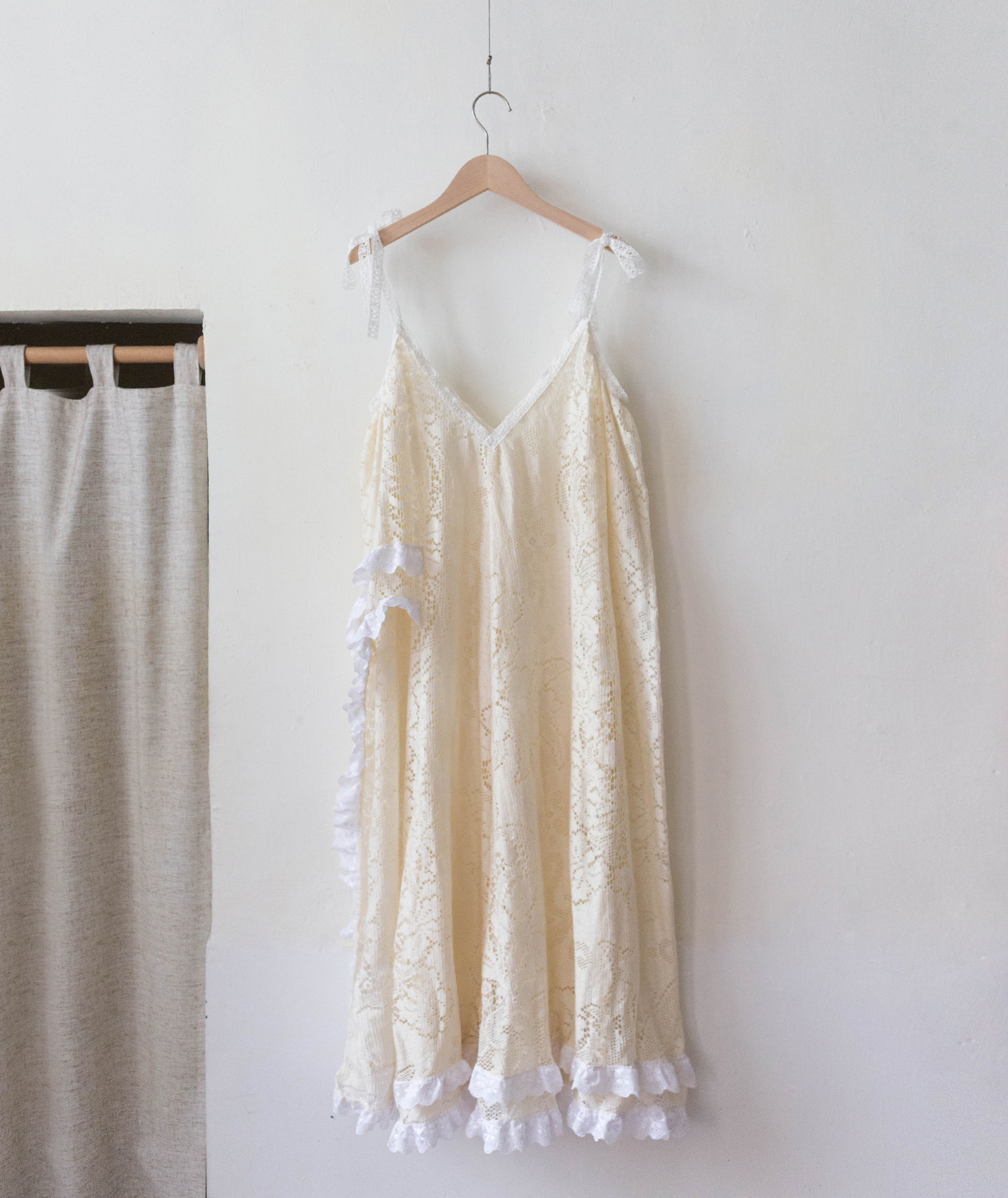 rd-4_工作區域 1 複本 7