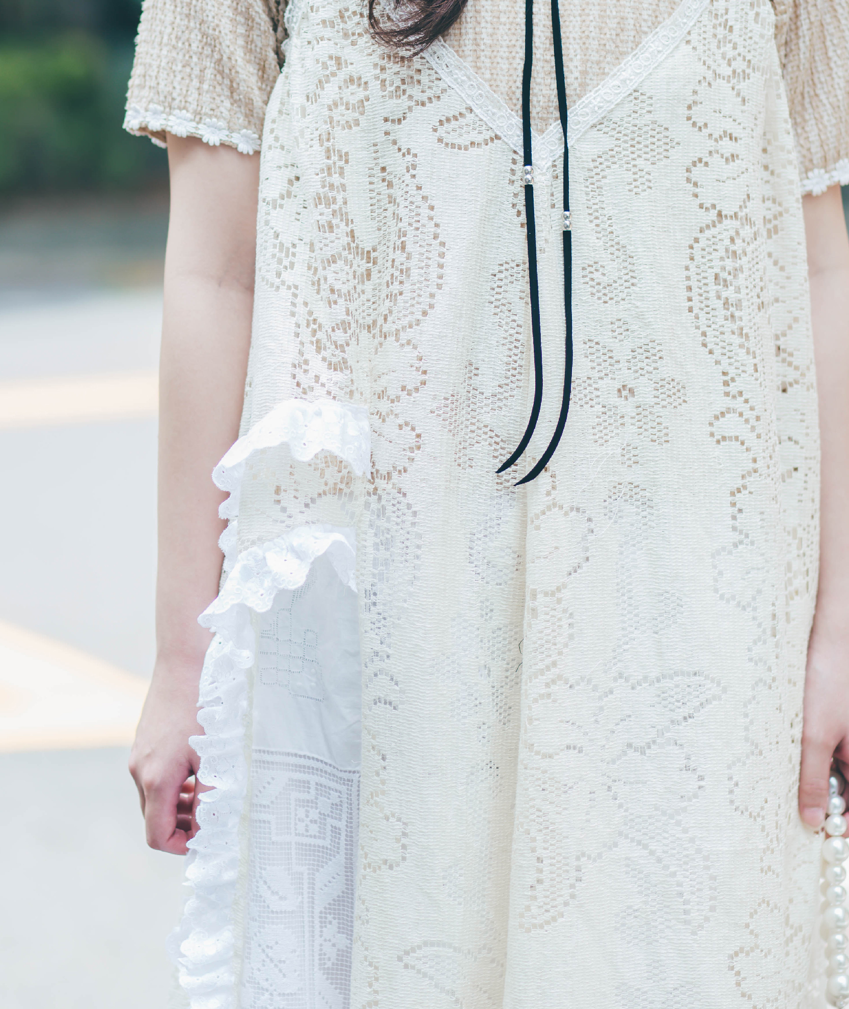 rd-4_工作區域 1 複本 3