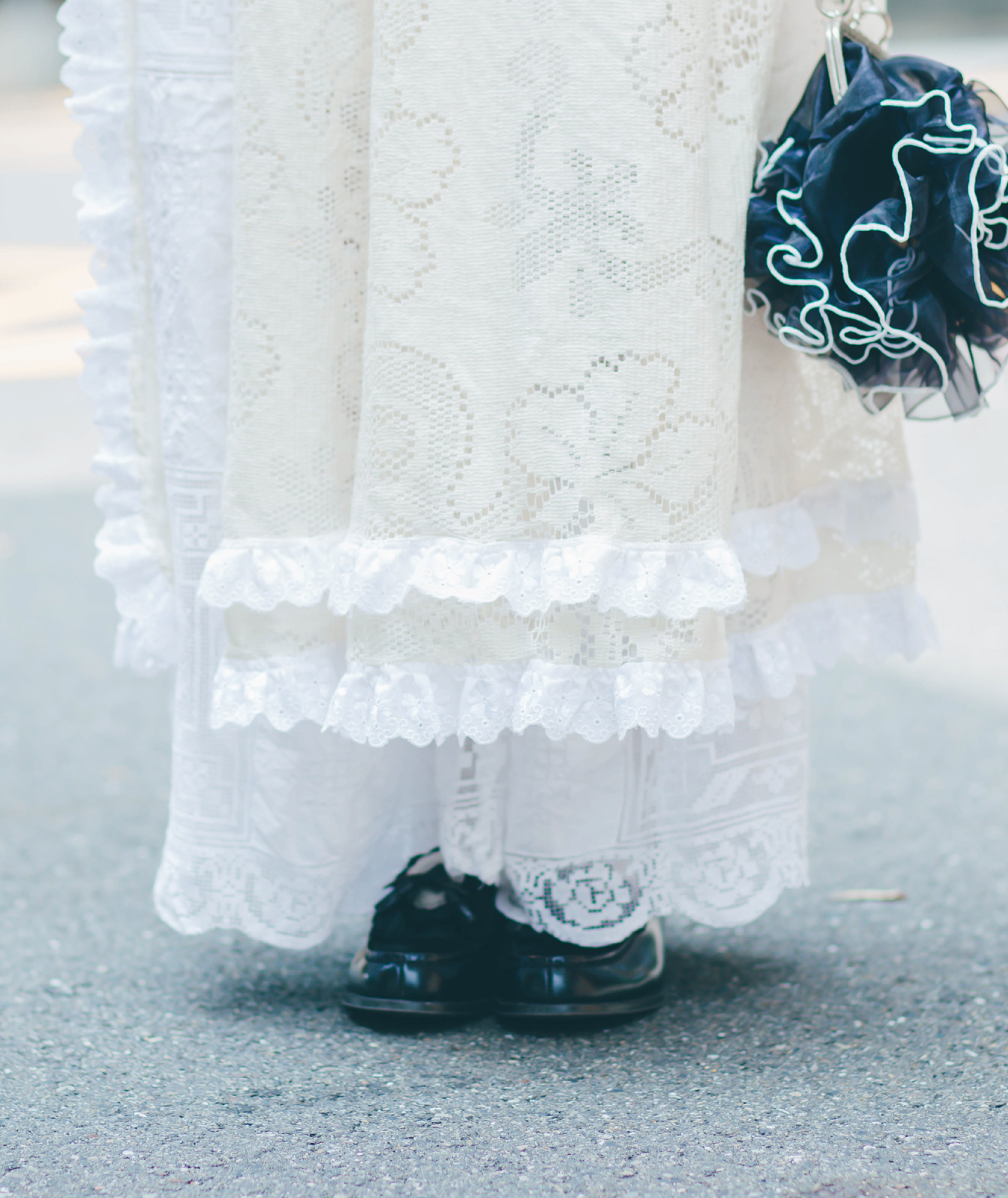 rd-4_工作區域 1 複本 4