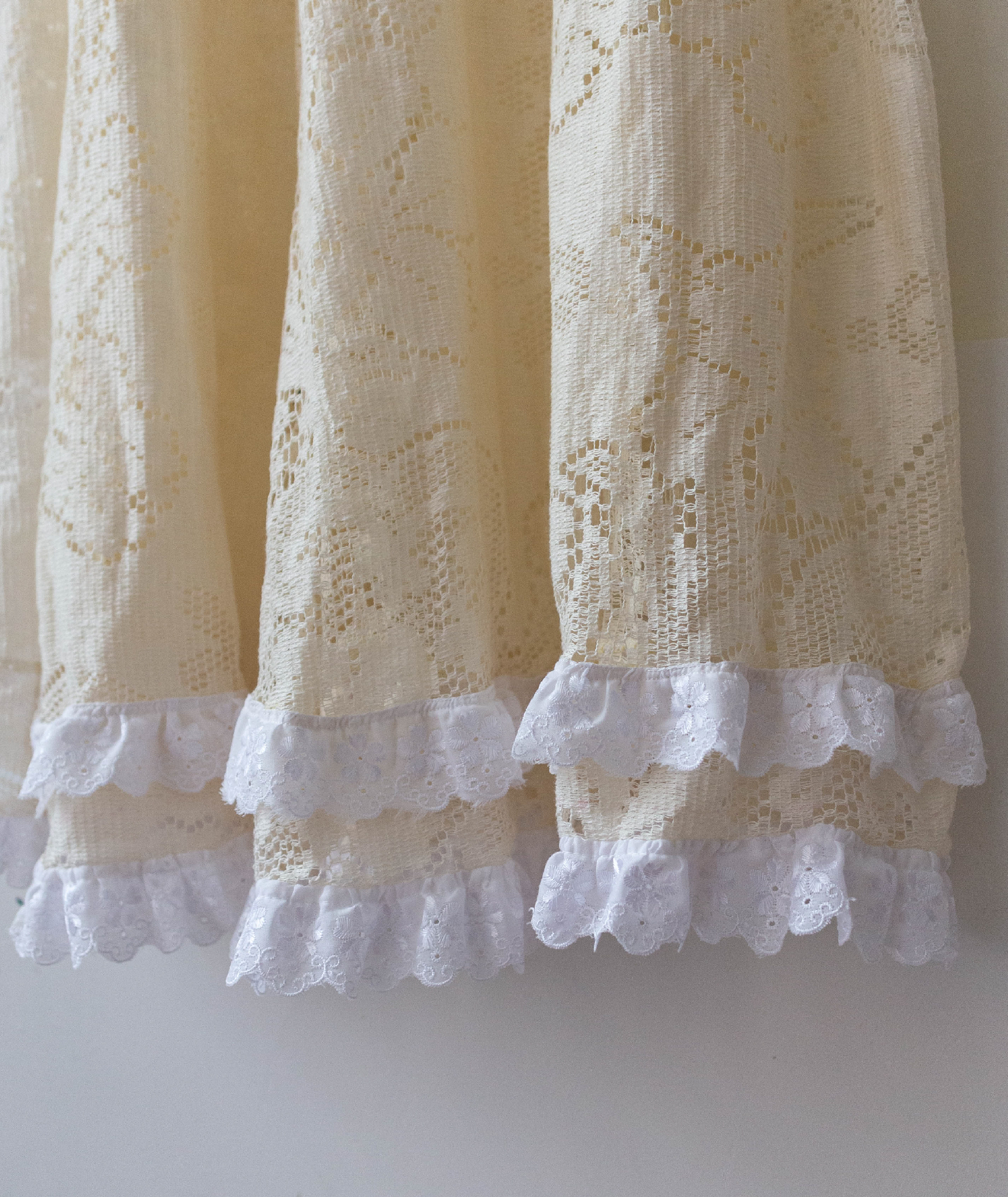 rd-4_工作區域 1 複本 5