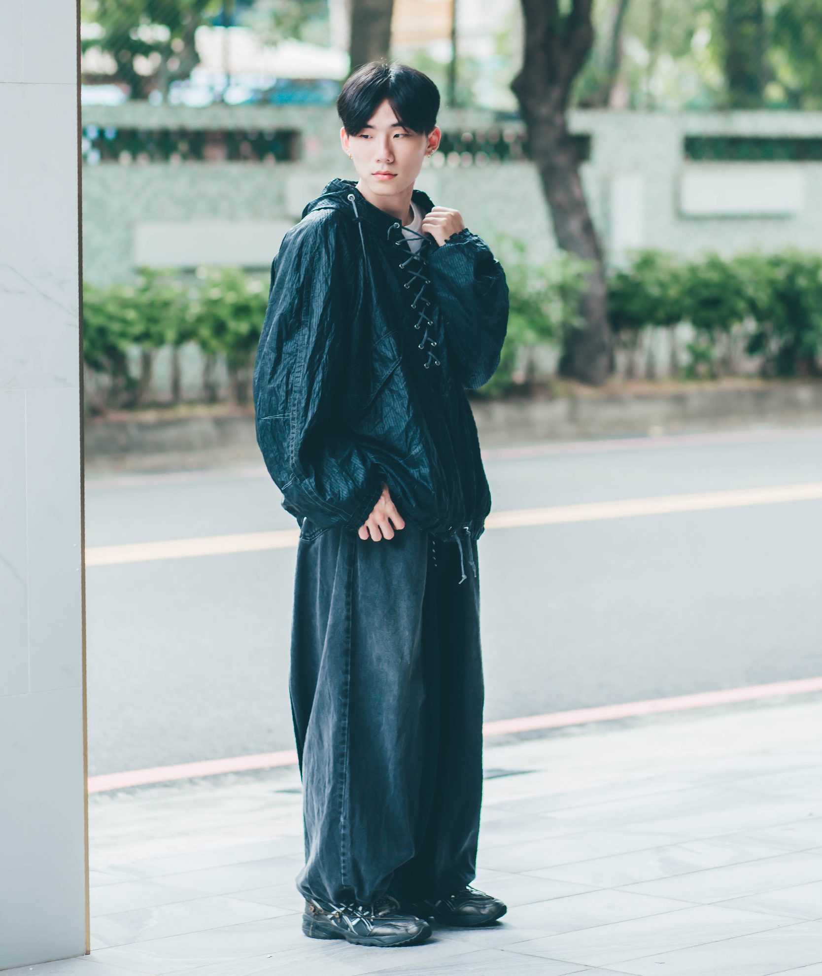 y-1_工作區域 1 複本 2