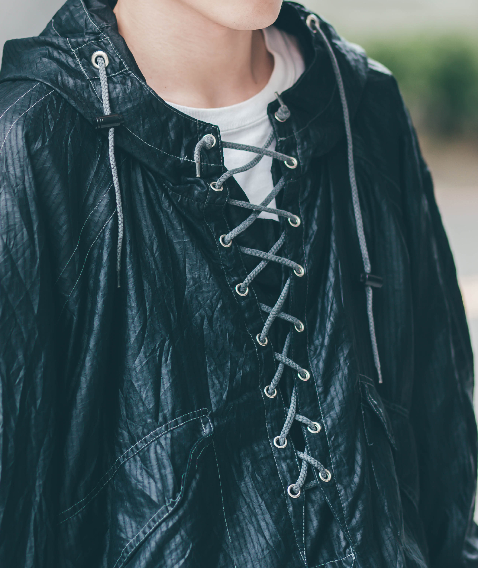 y-1_工作區域 1 複本