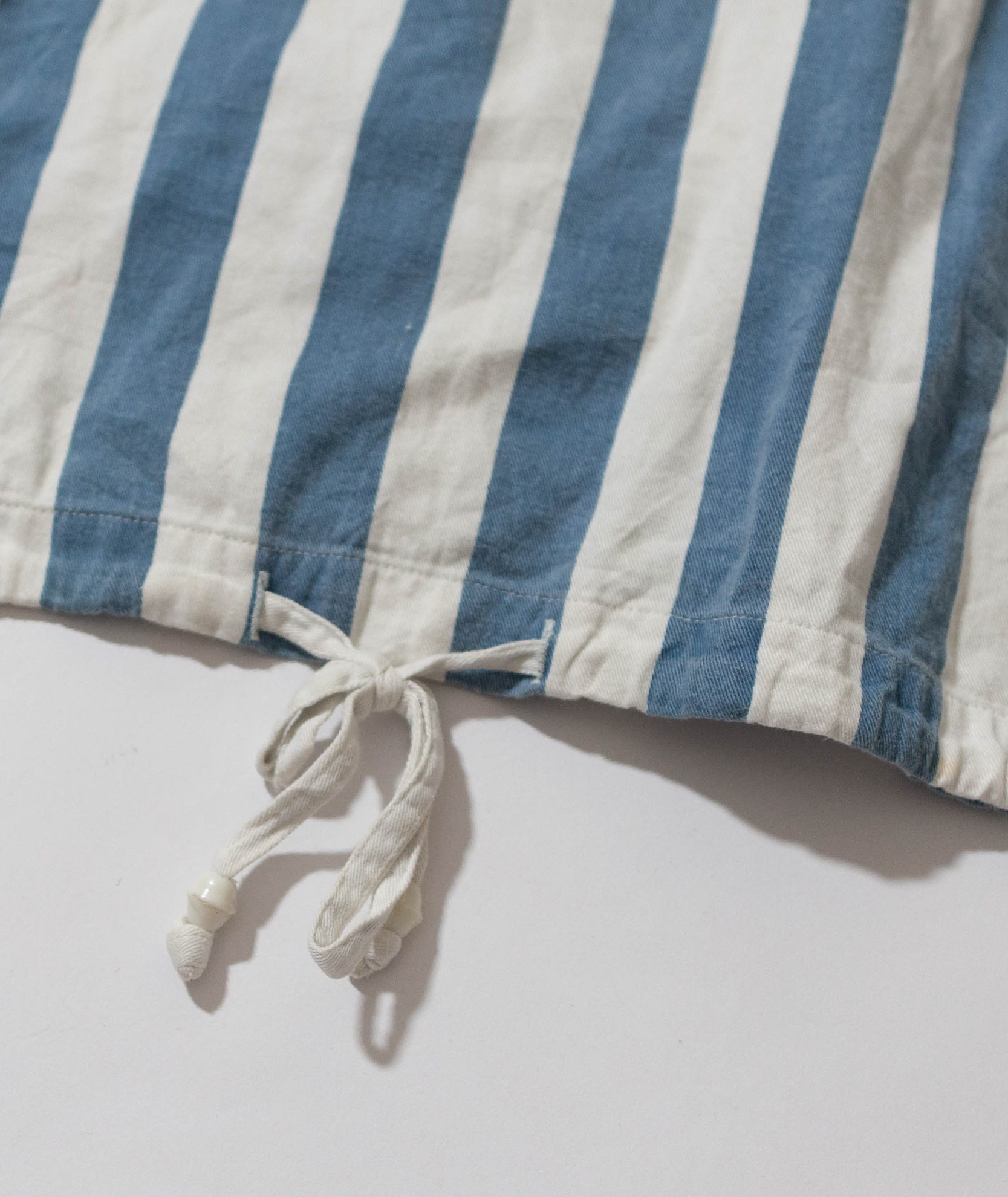 y-3_工作區域 1 複本 5