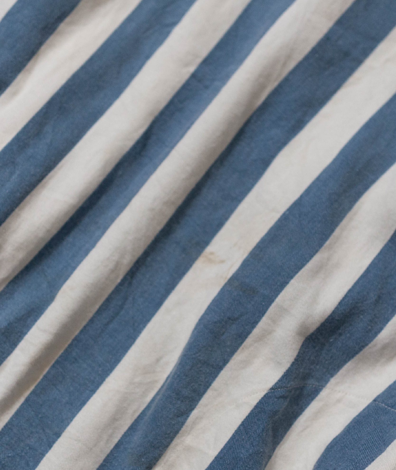 y-3_工作區域 1 複本 6