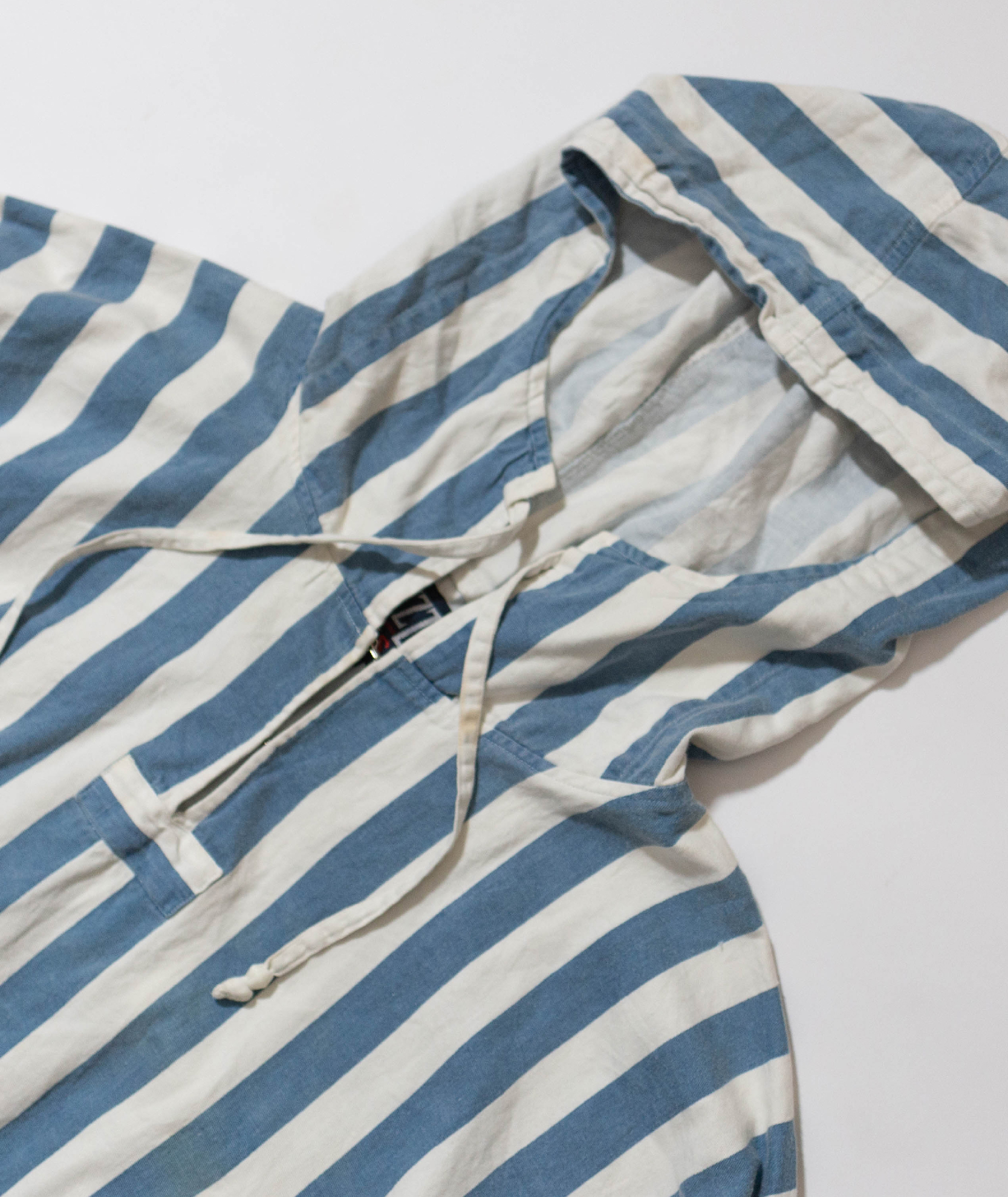 y-3_工作區域 1 複本 3